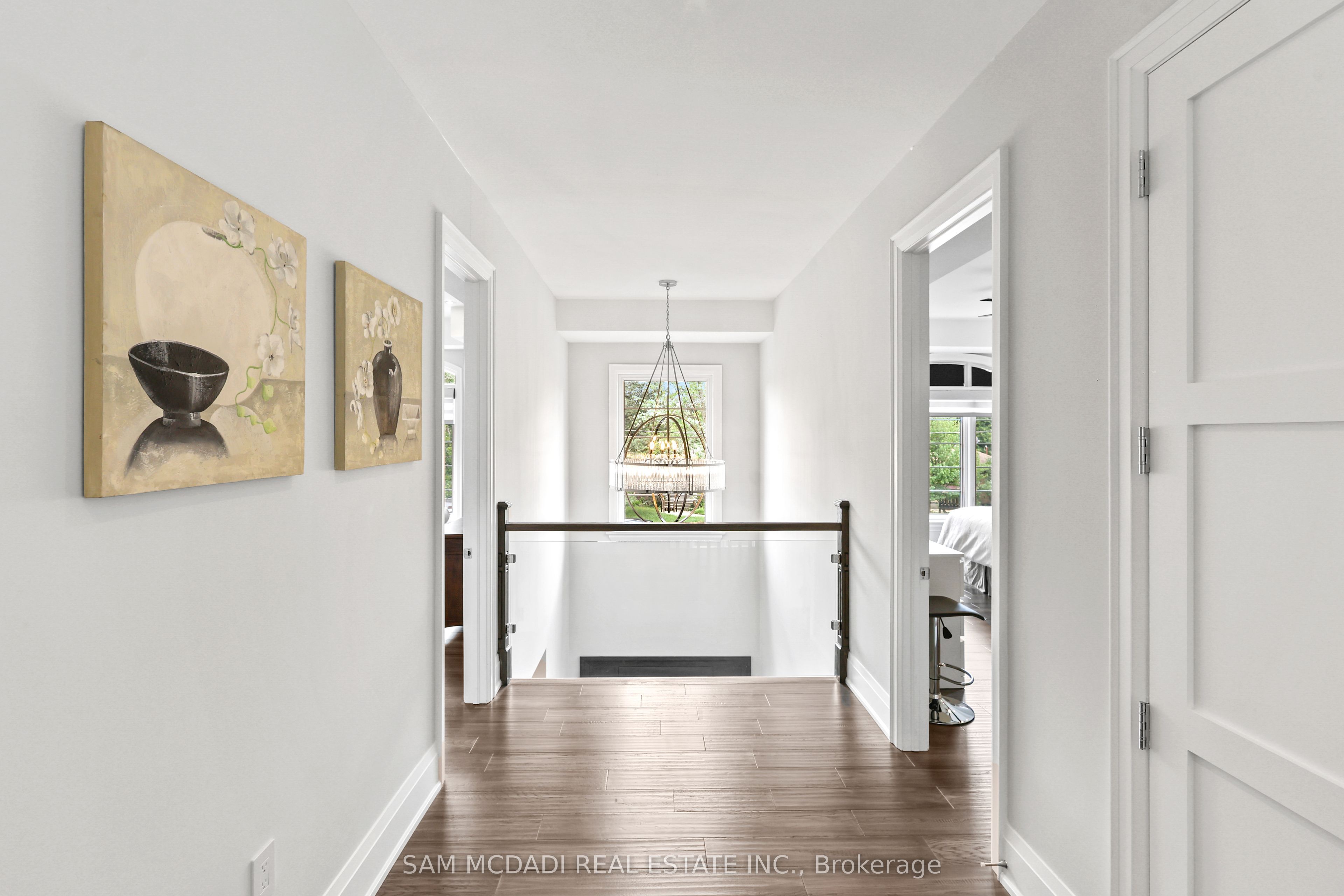 390 Sandhurst Drive Property Photo 28