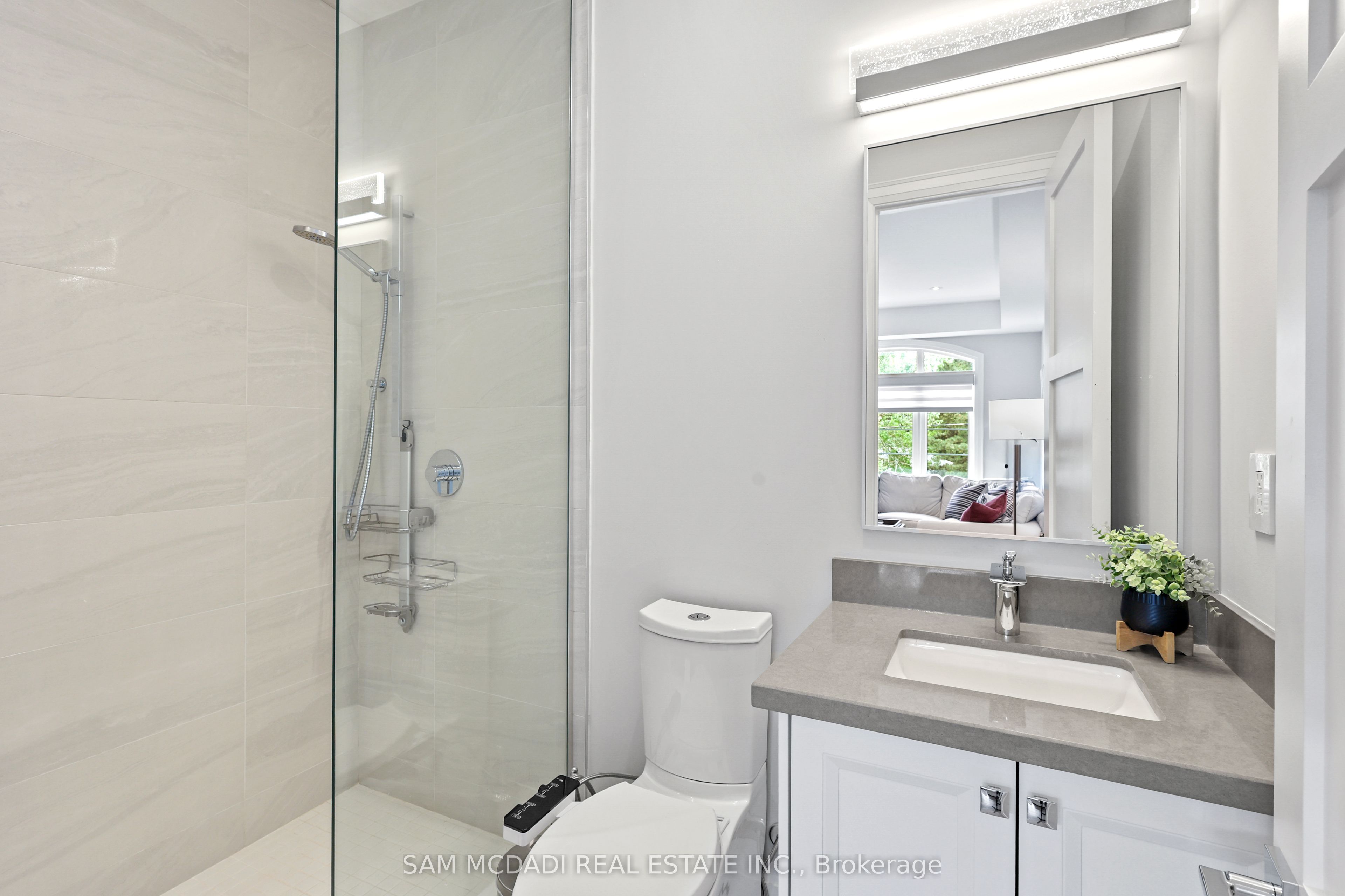 390 Sandhurst Drive Property Photo 34
