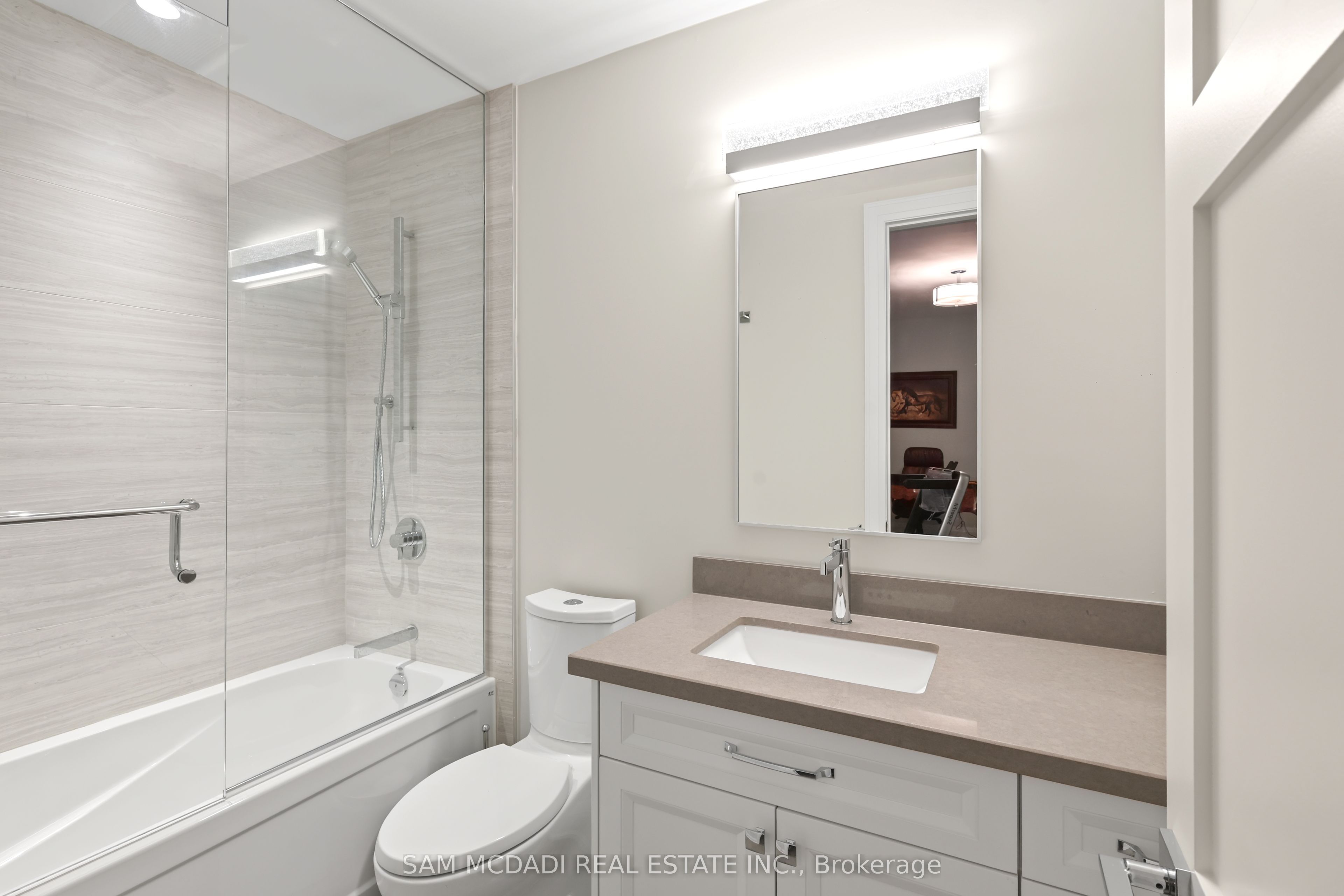 390 Sandhurst Drive Property Photo 45