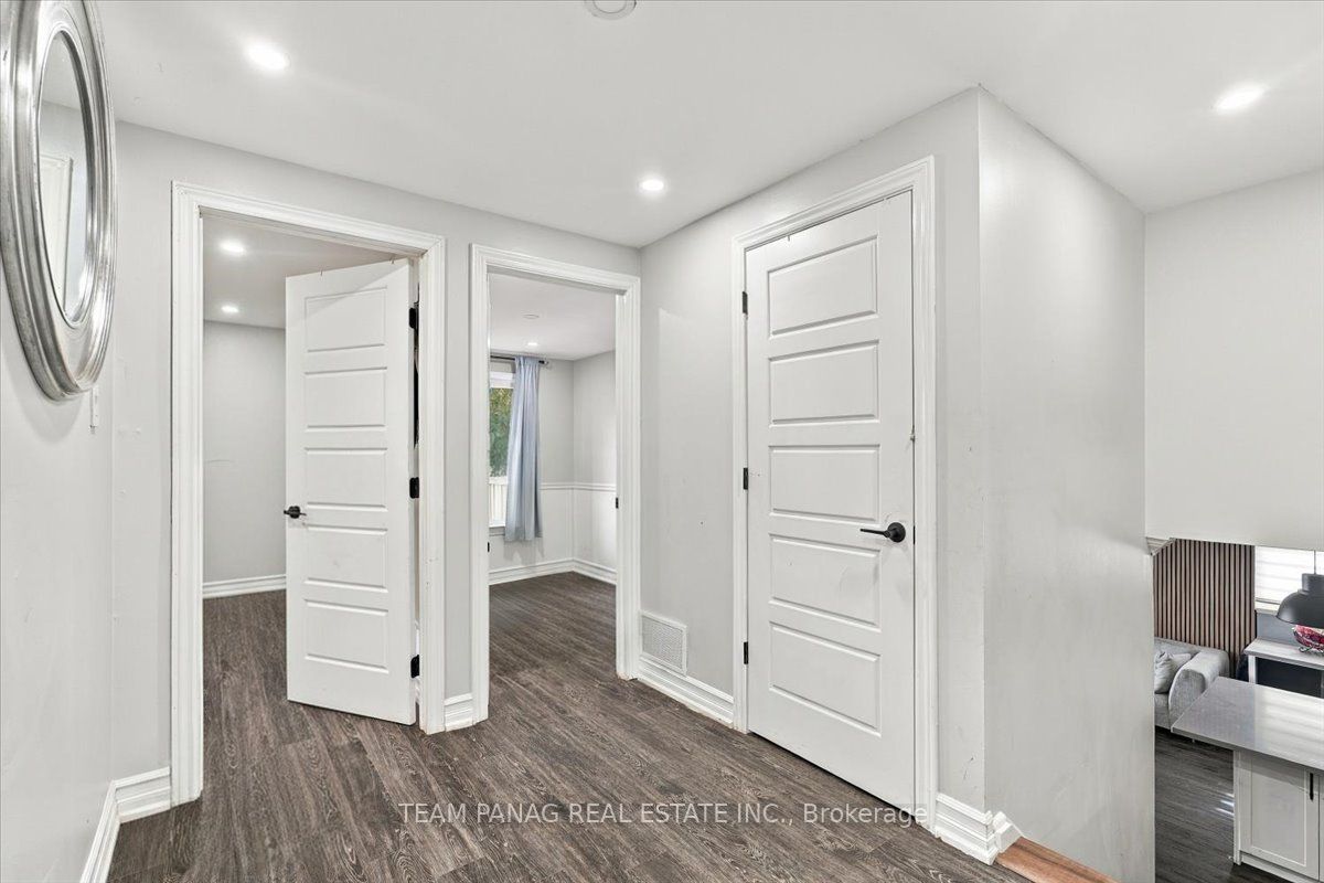 16 Groveland Court Property Photo 19