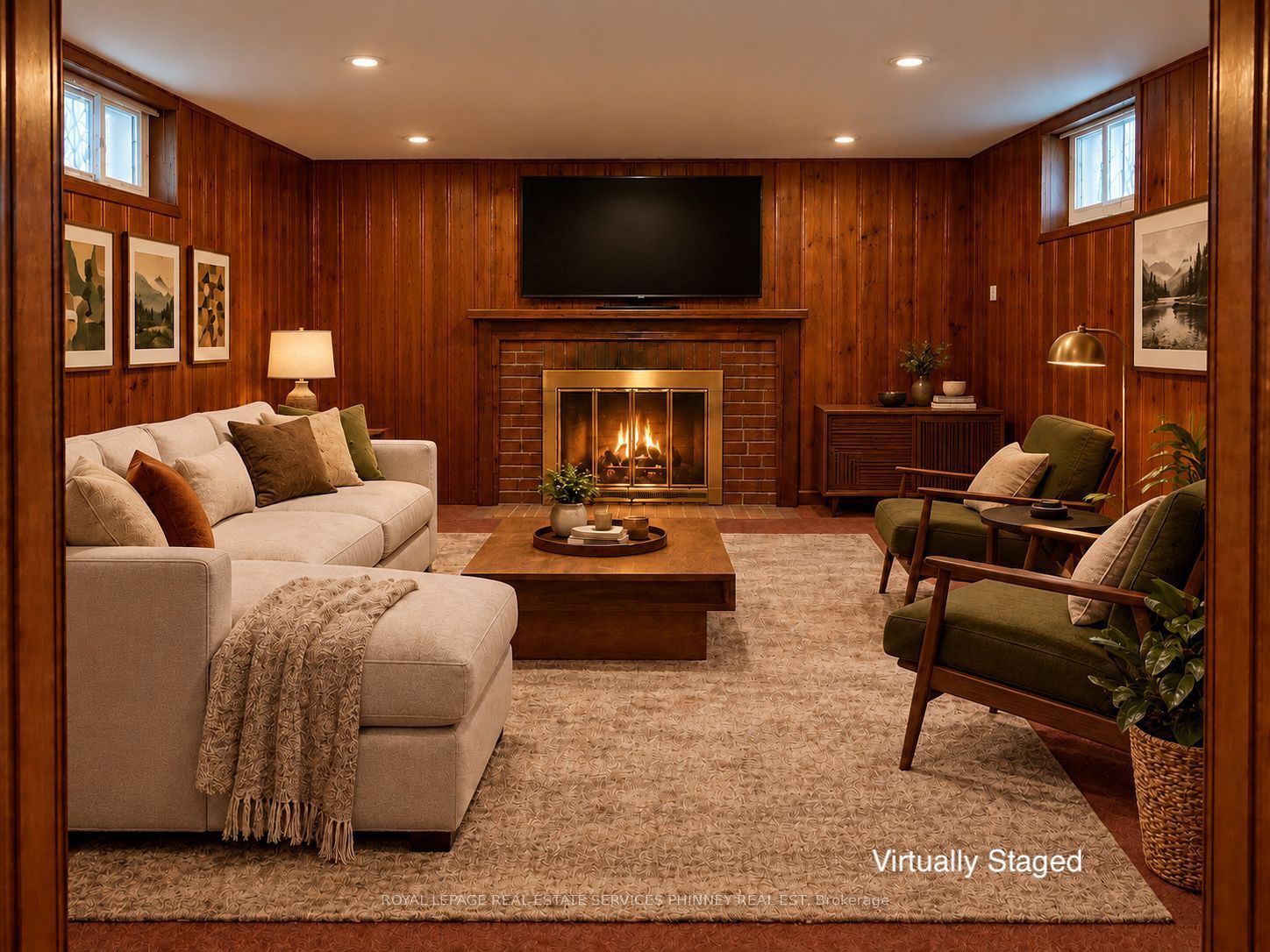 3947 Bloor Street W Property Photo 24