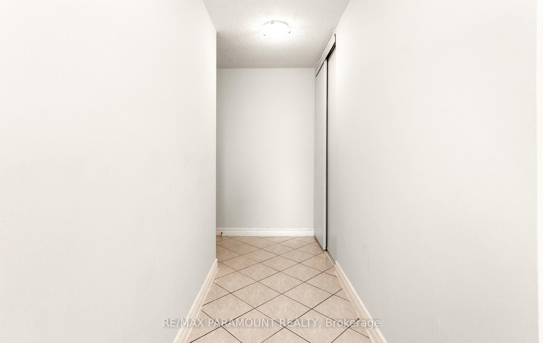 1881 Jane Street 303 Property Photo 11