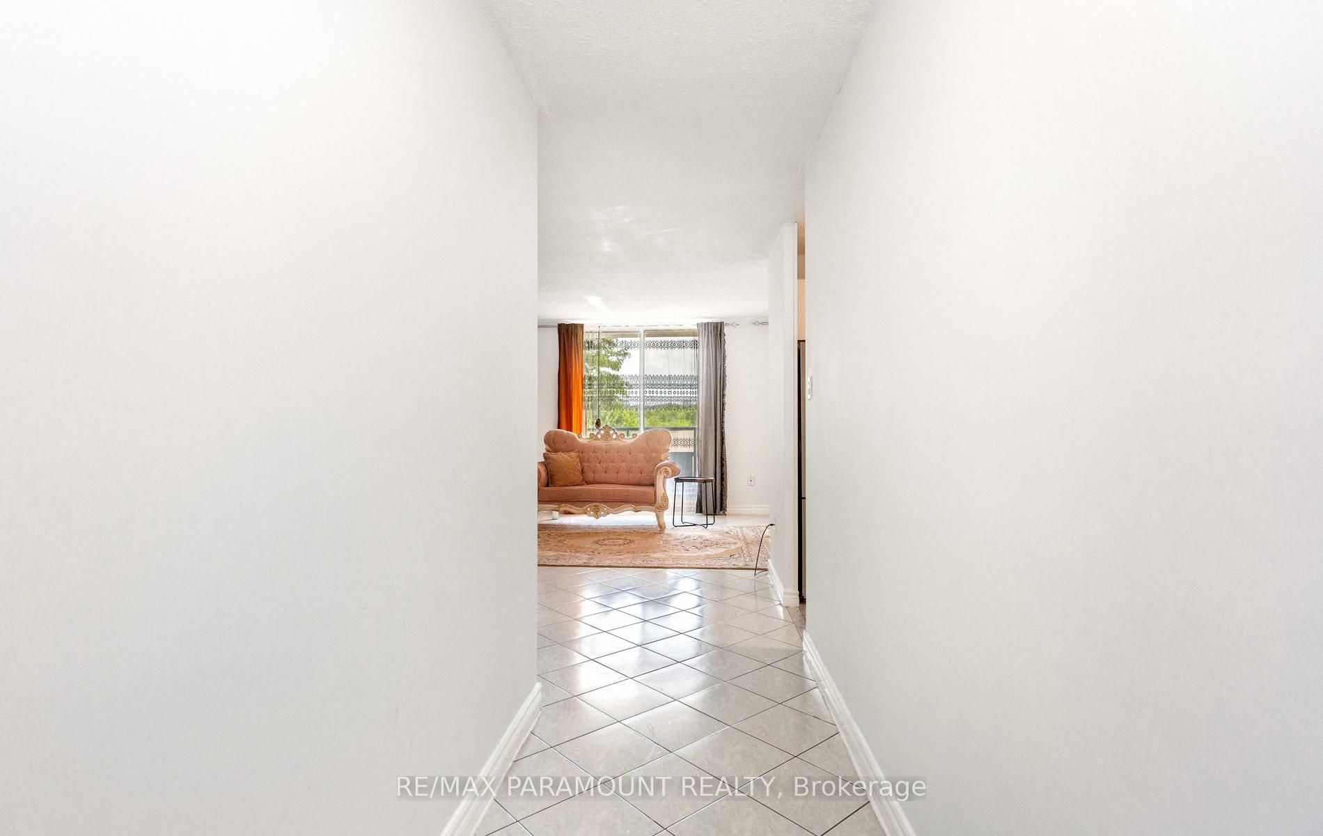 1881 Jane Street 303 Property Photo 12