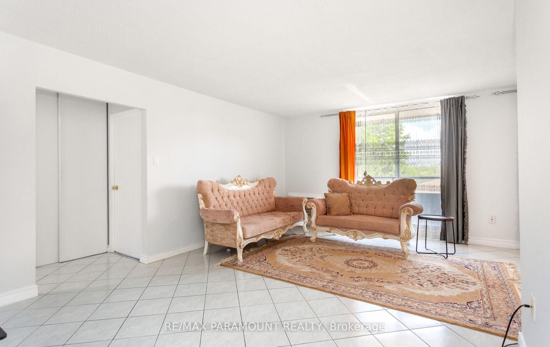 1881 Jane Street 303 Property Photo 13