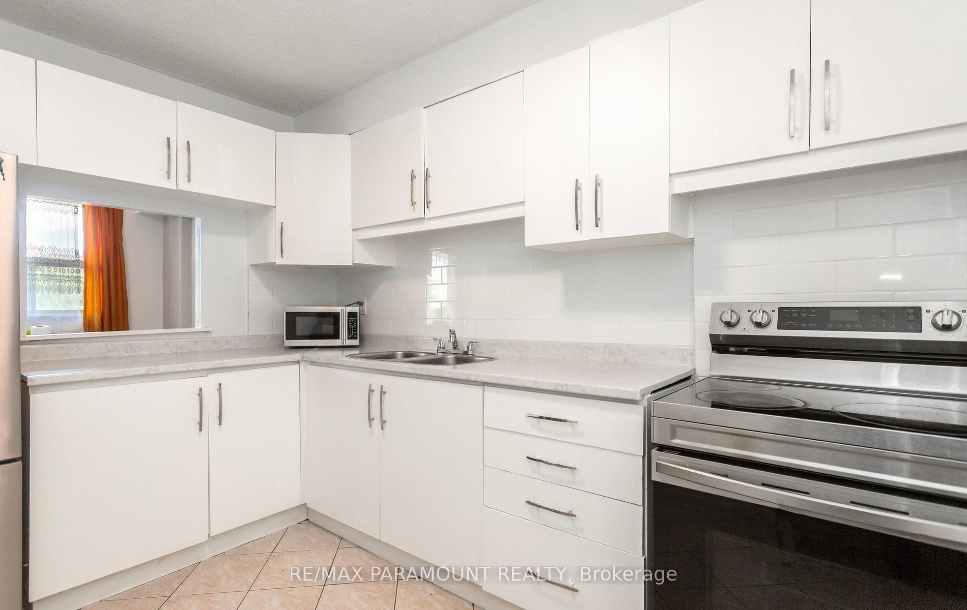 1881 Jane Street 303 Property Photo 17