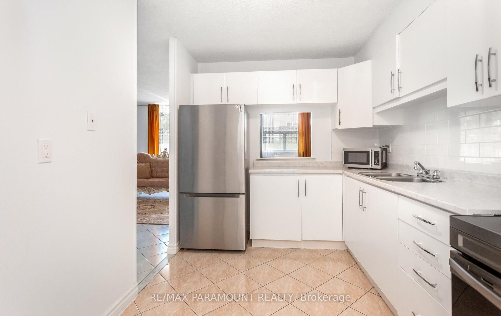 1881 Jane Street 303 Property Photo 20