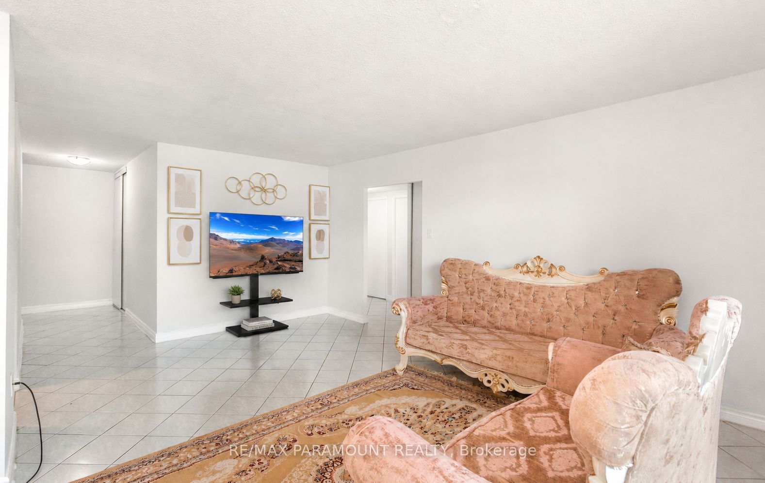 1881 Jane Street 303 Property Photo 21