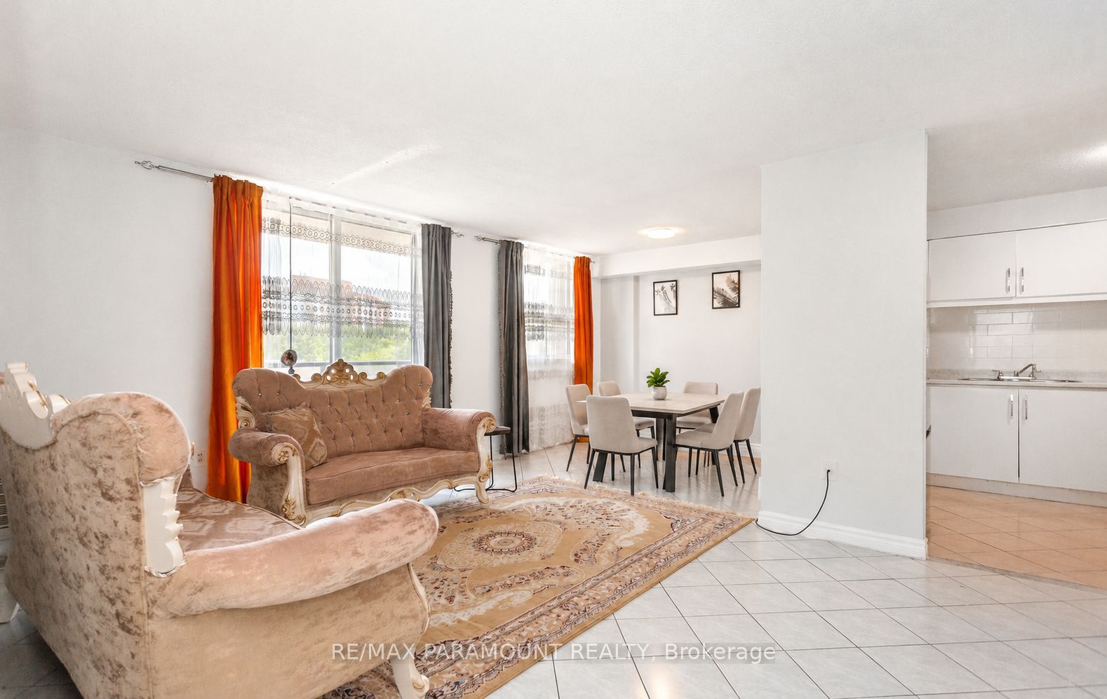 1881 Jane Street 303 Property Photo 22