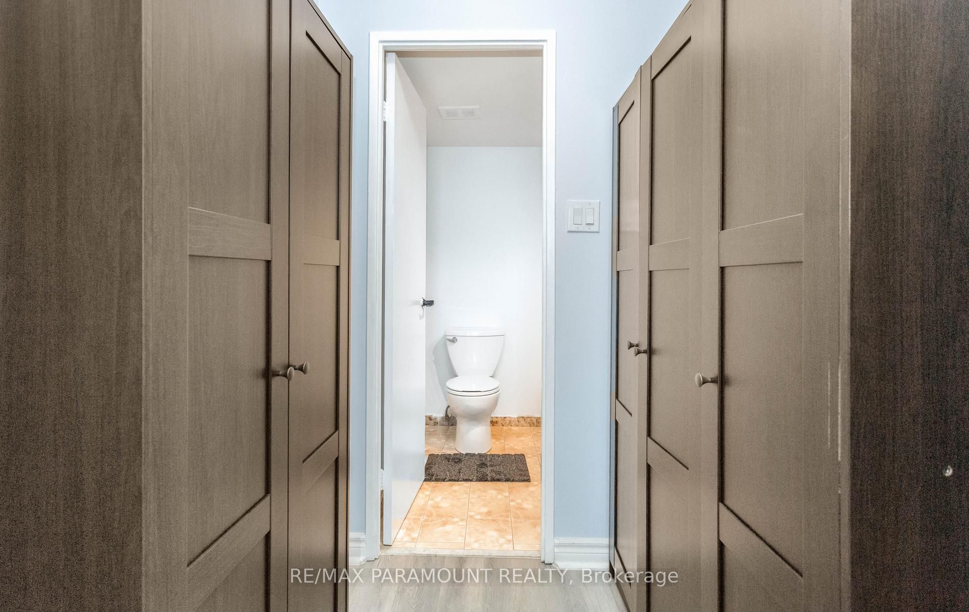 1881 Jane Street 303 Property Photo 25