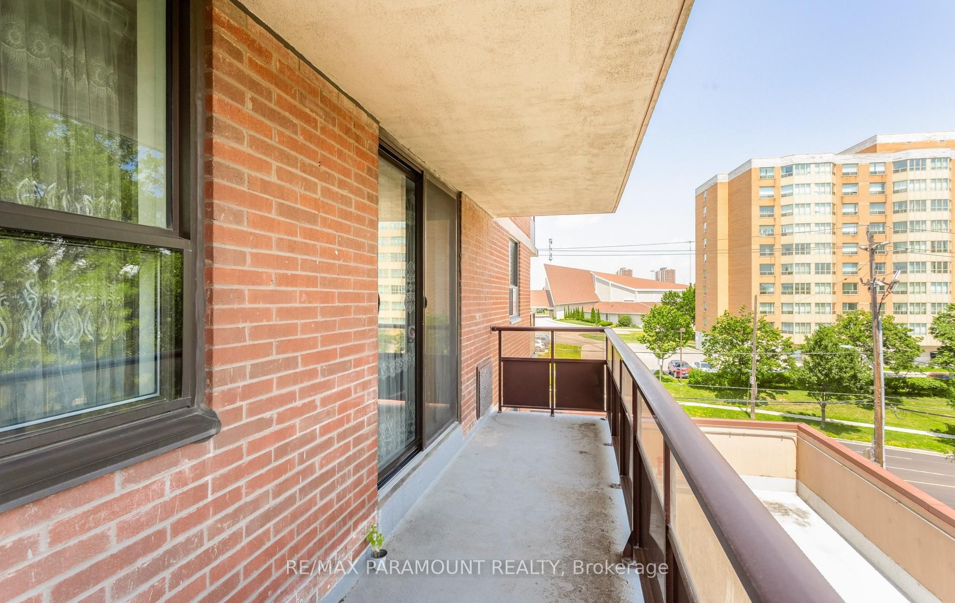 1881 Jane Street 303 Property Photo 26