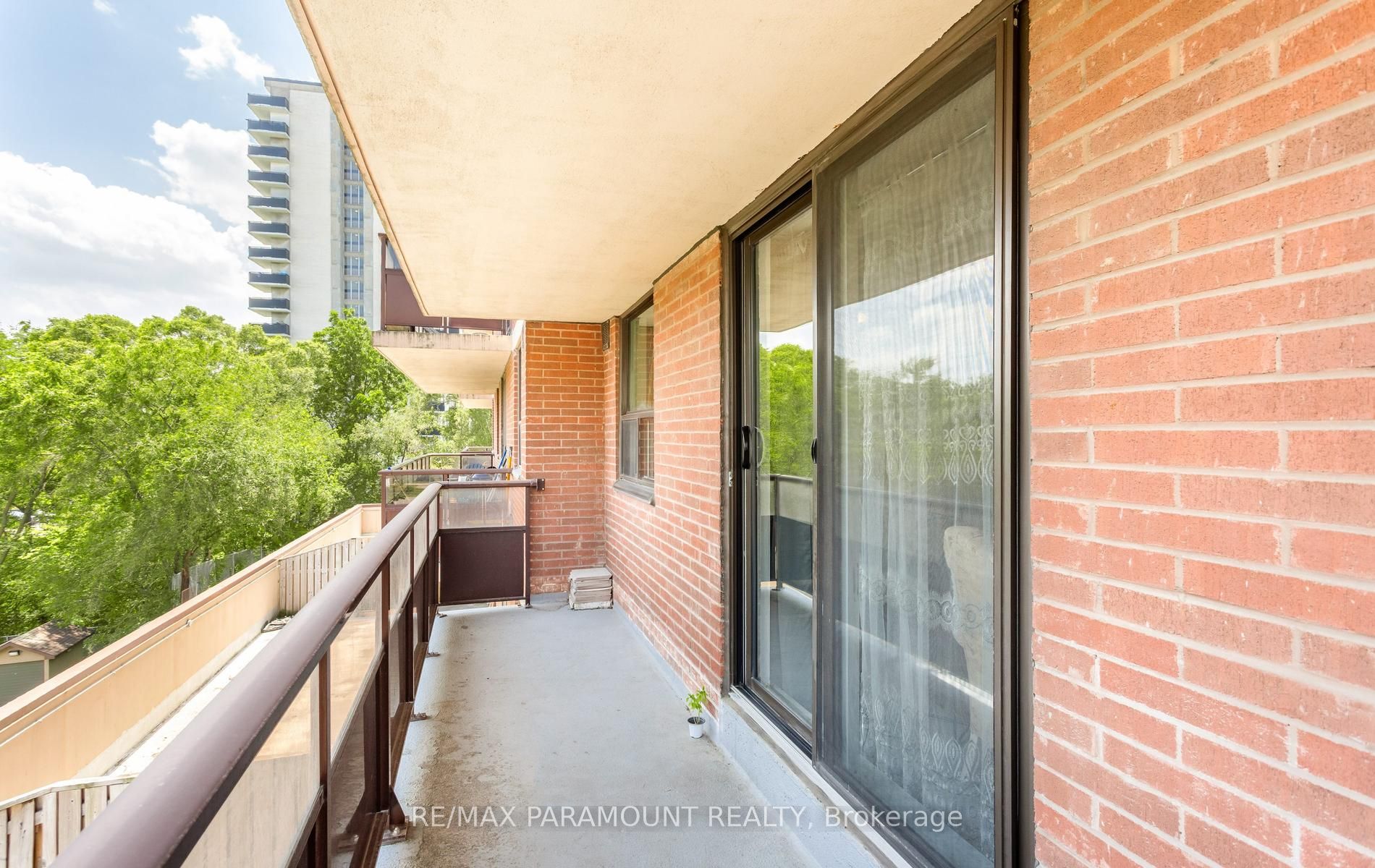 1881 Jane Street 303 Property Photo 28