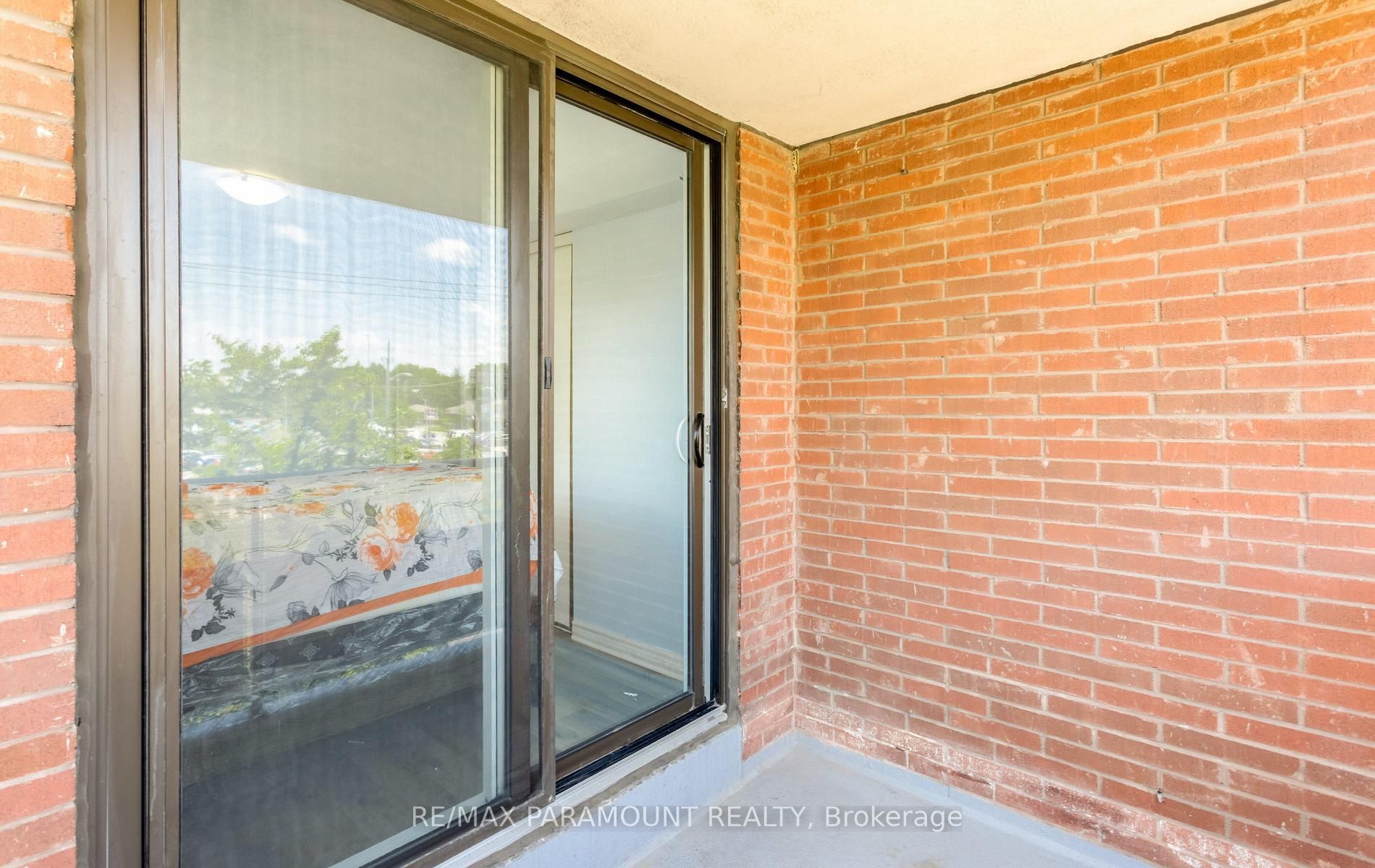 1881 Jane Street 303 Property Photo 30