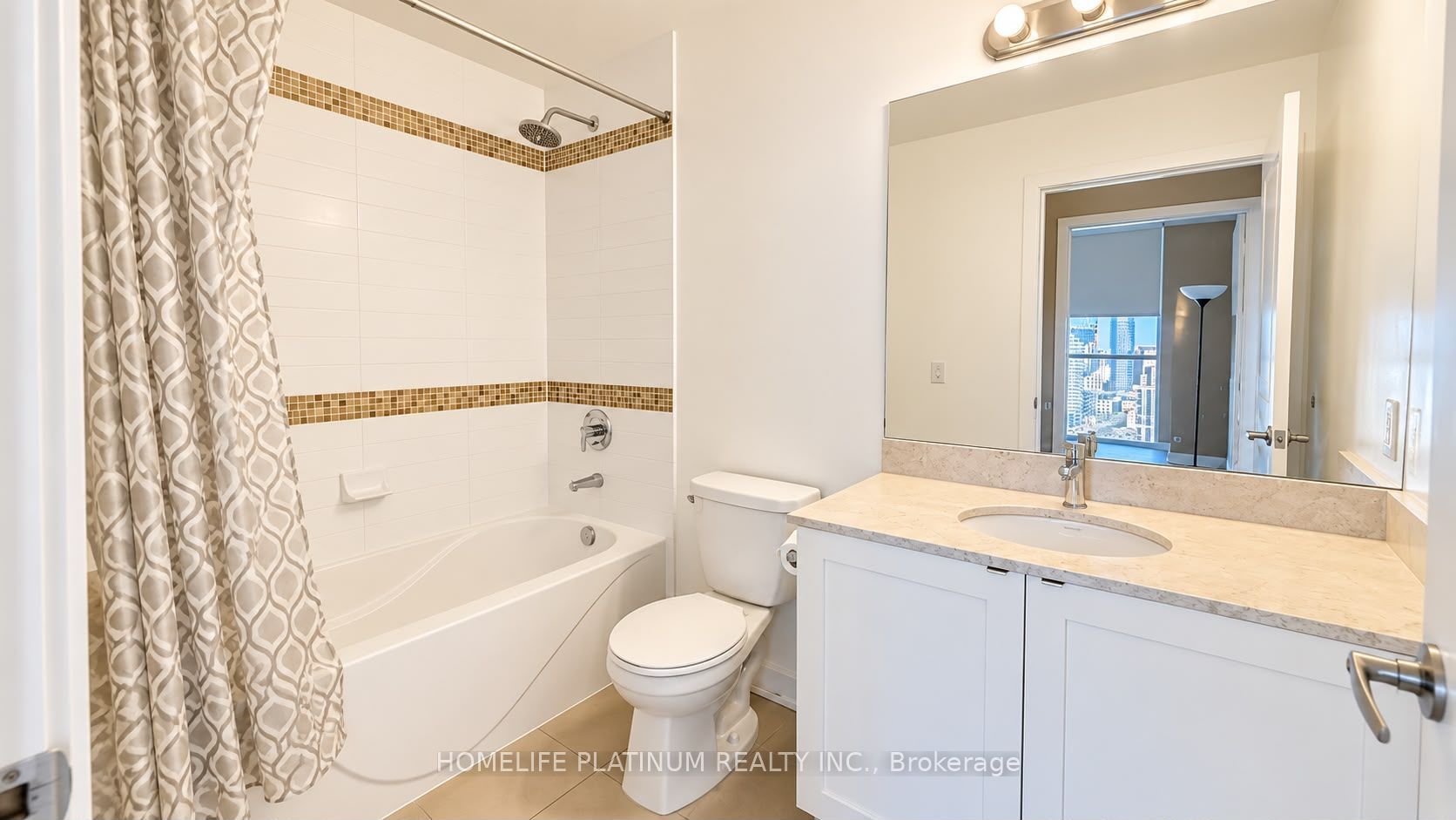 4099 Brickstone Mews 3209 Property Photo 8