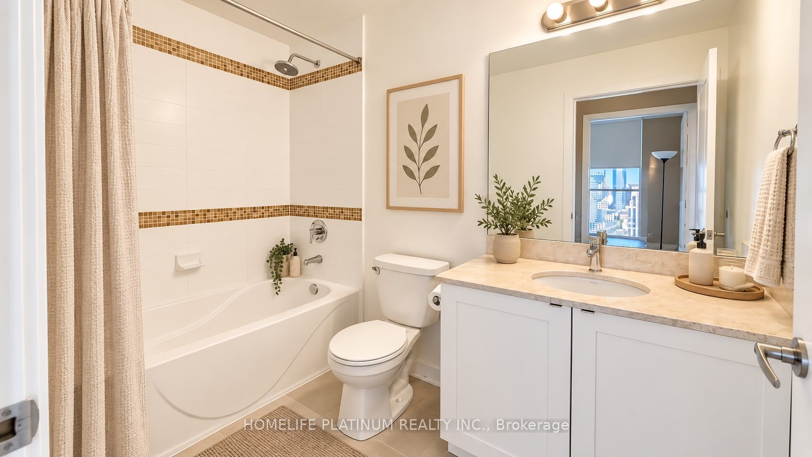 4099 Brickstone Mews 3209 Property Photo 12