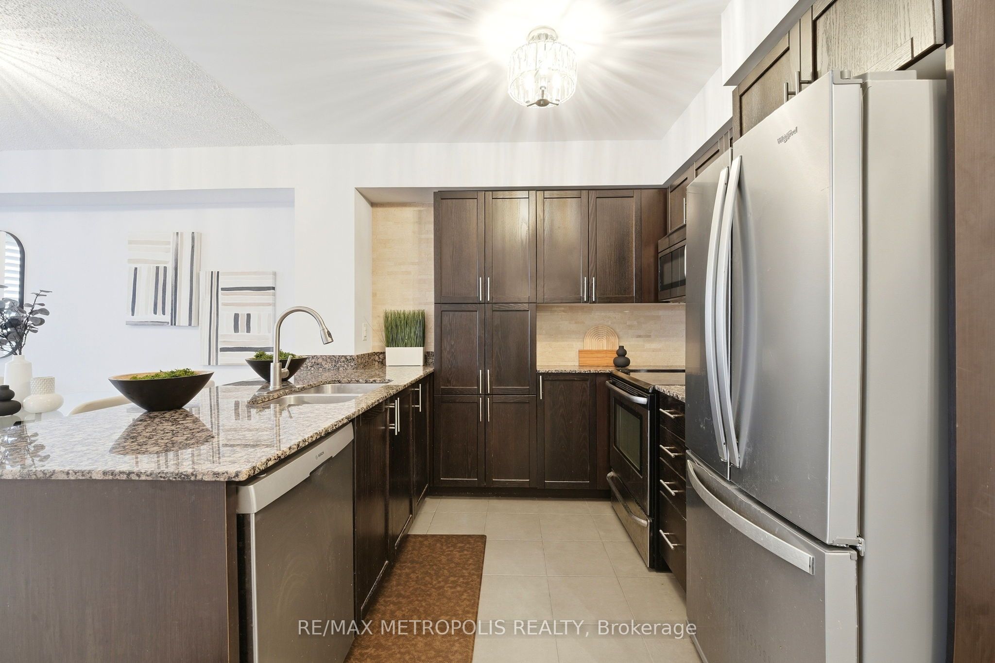 800 Lawrence Avenue W 415 Property Photo 1