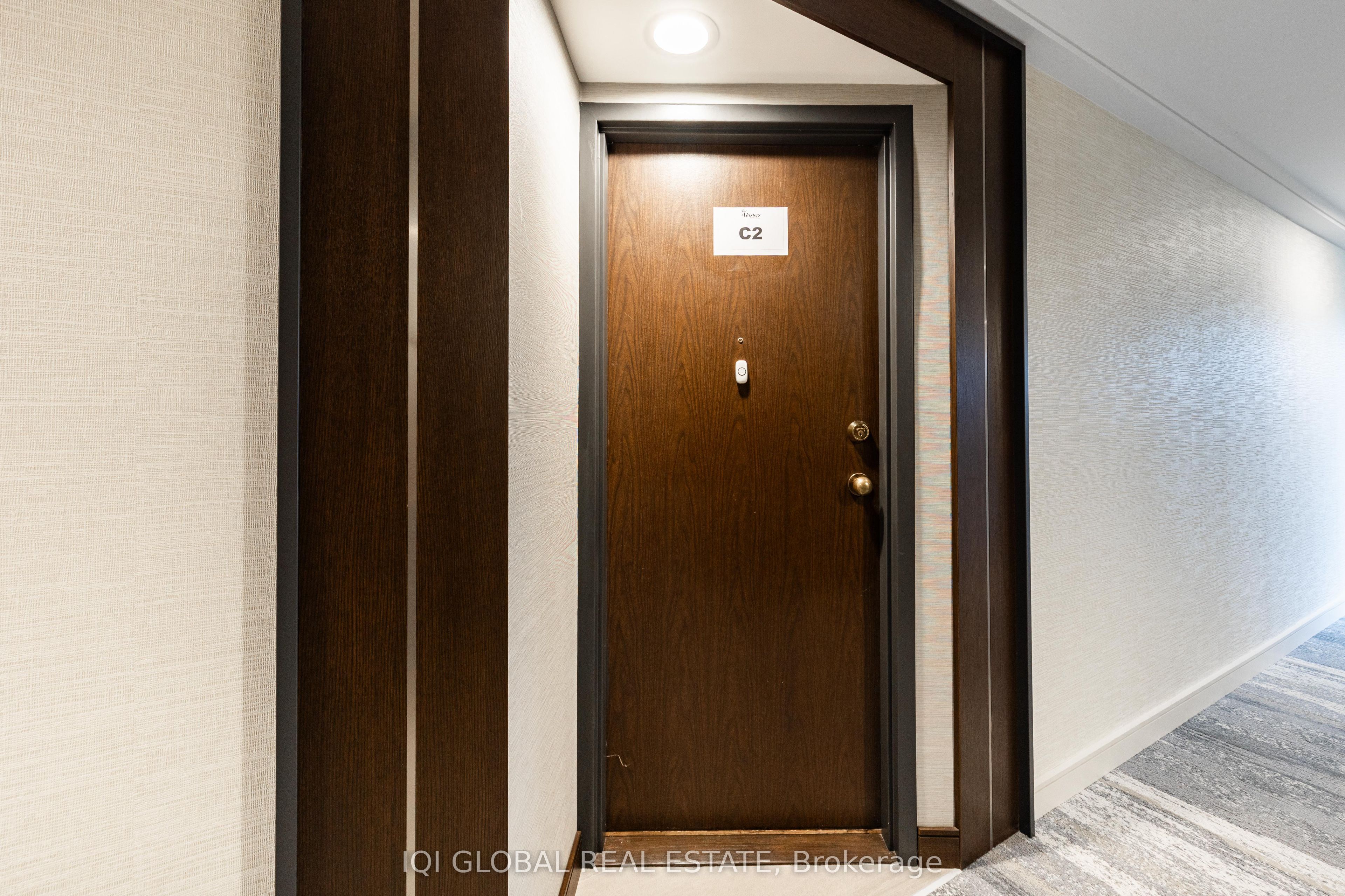 284 Mill Road C2 Property Photo 6