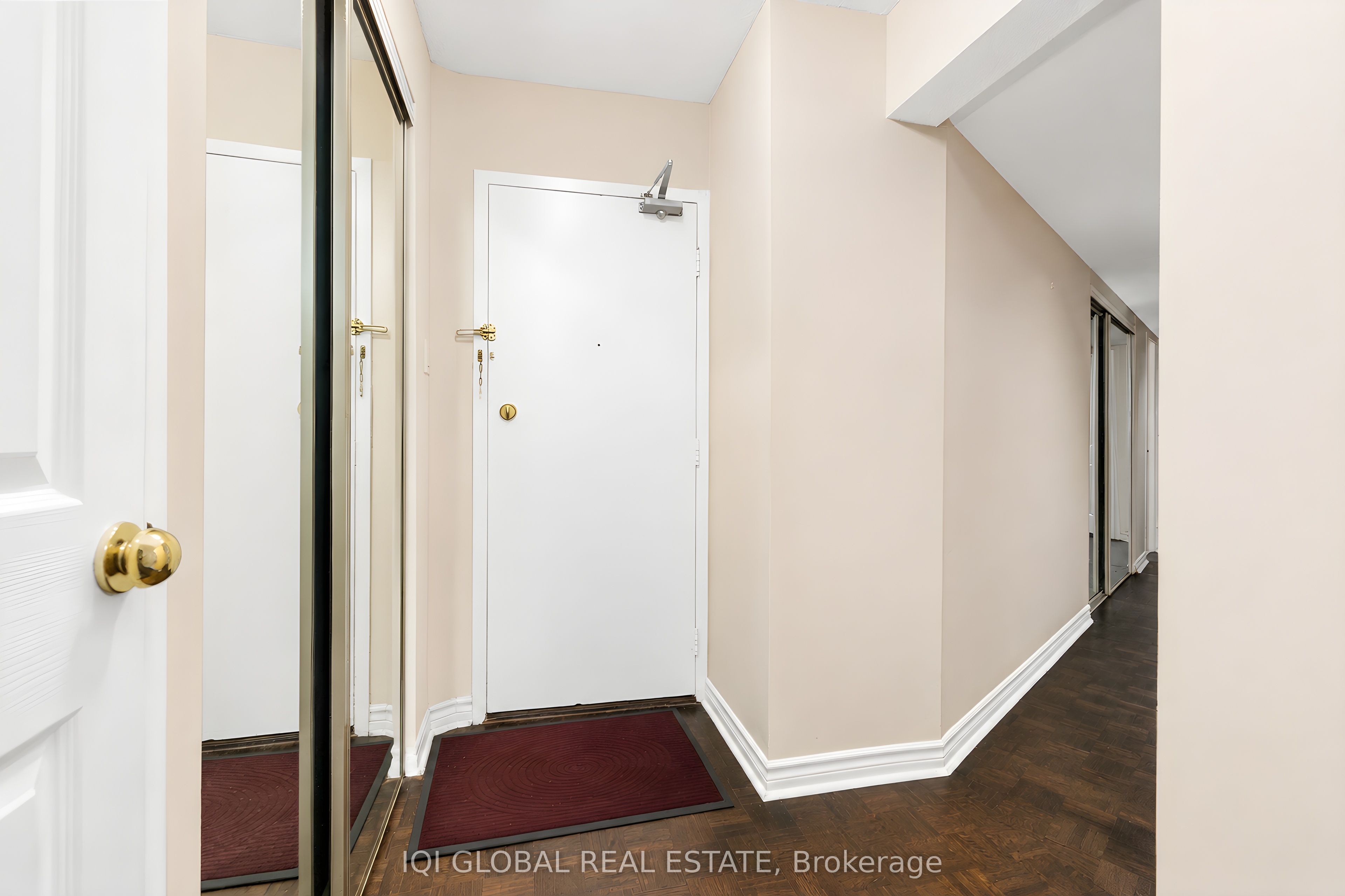 284 Mill Road C2 Property Photo 7