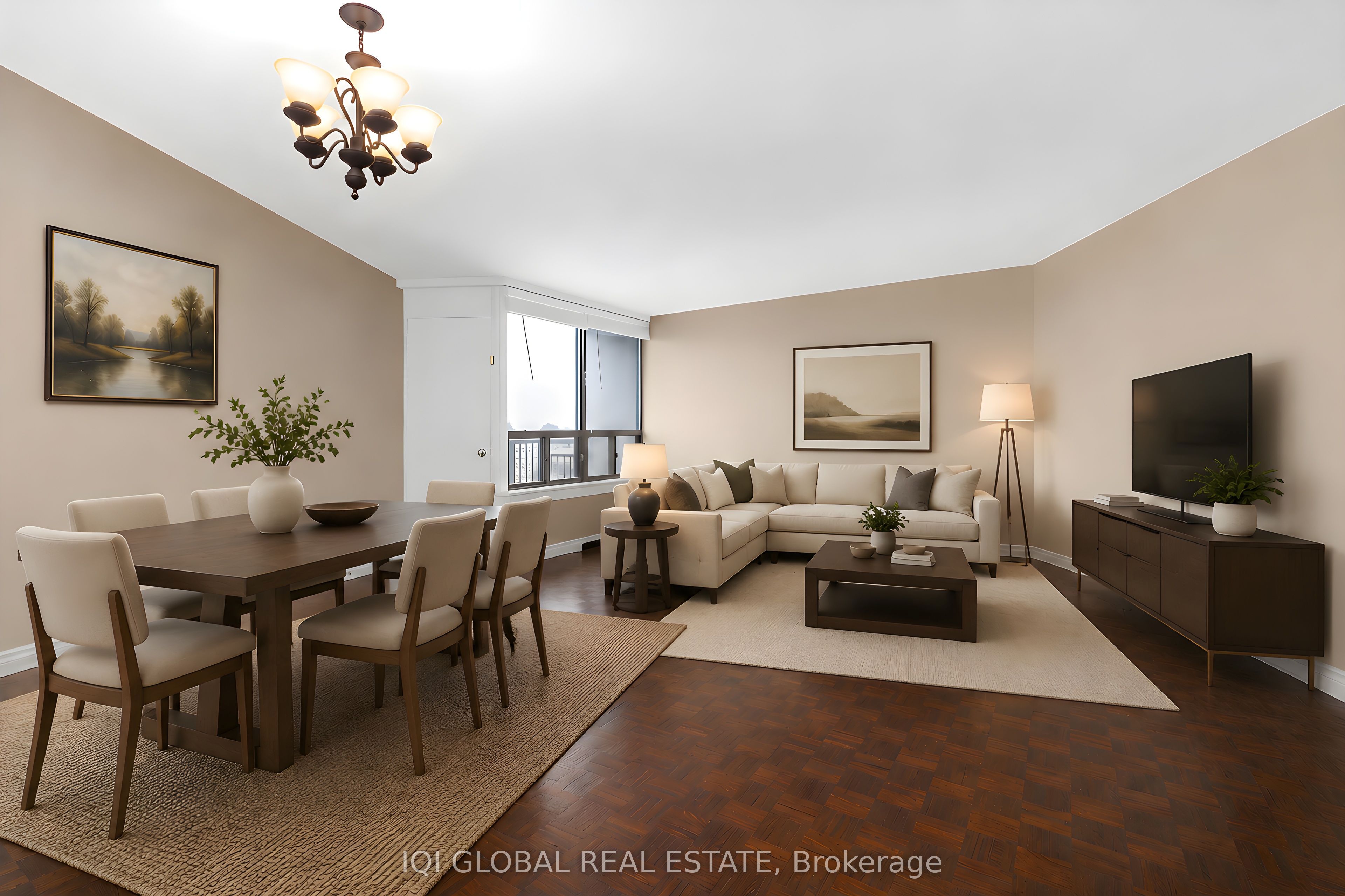 284 Mill Road C2 Property Photo 8