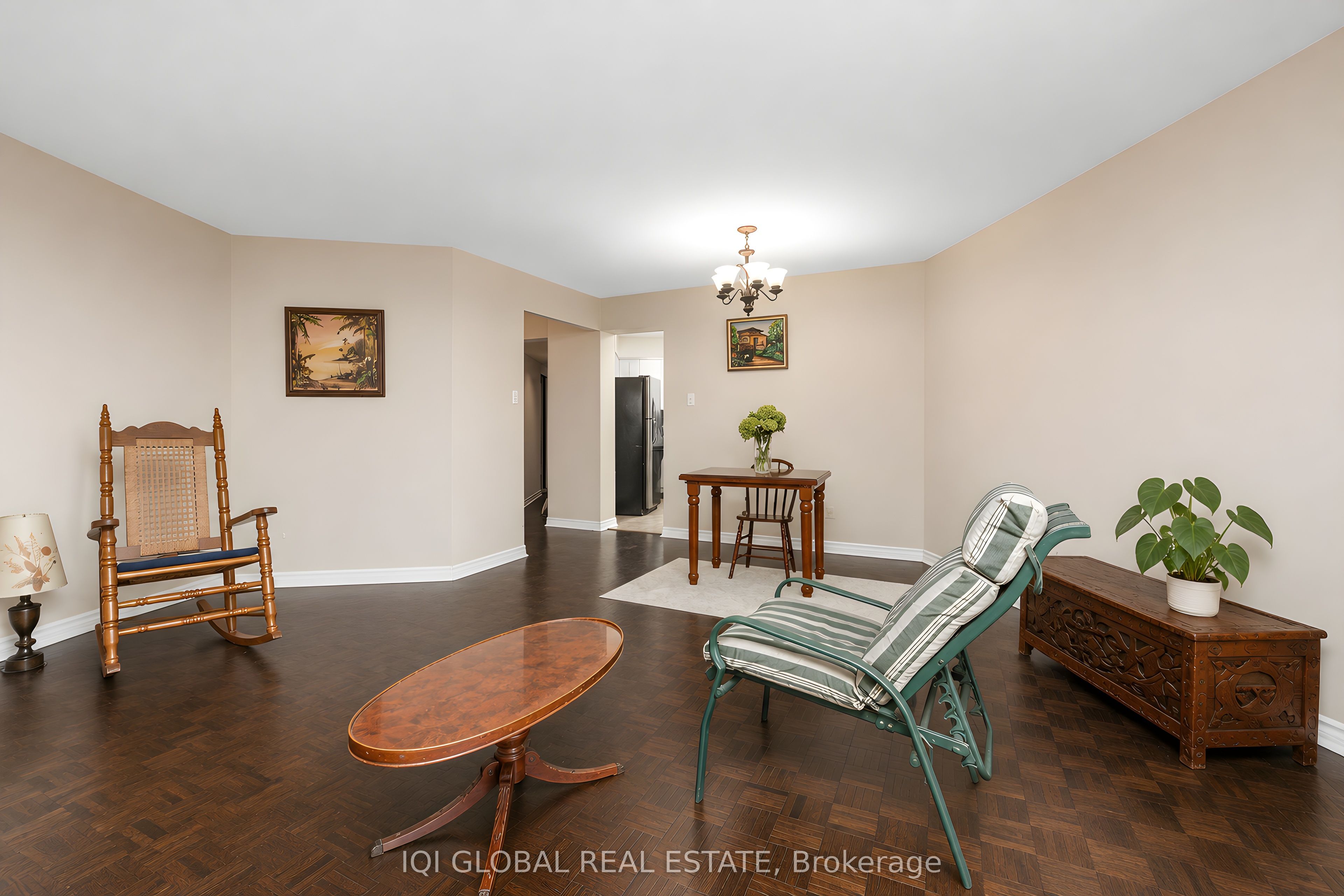 284 Mill Road C2 Property Photo 10