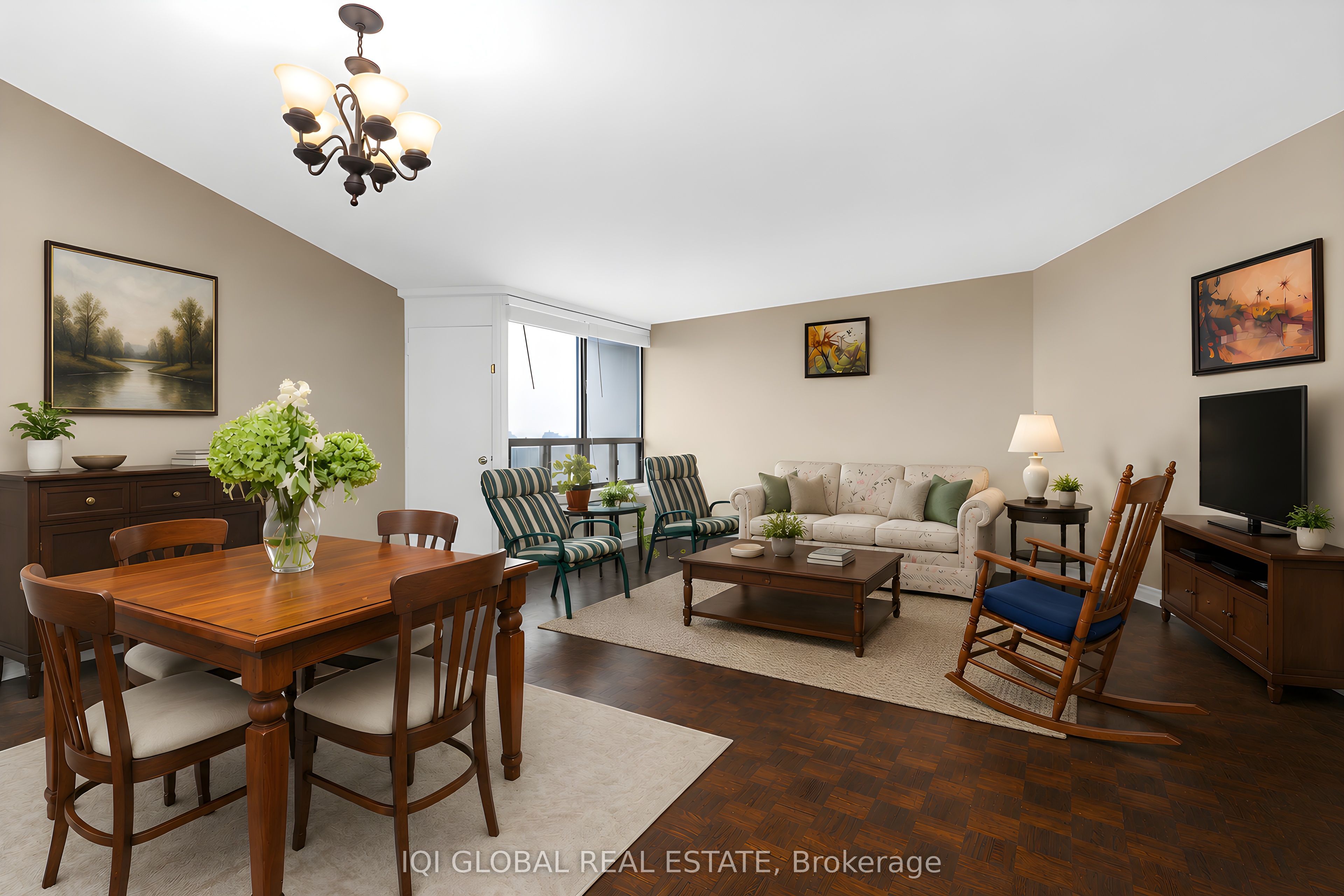 284 Mill Road C2 Property Photo 11