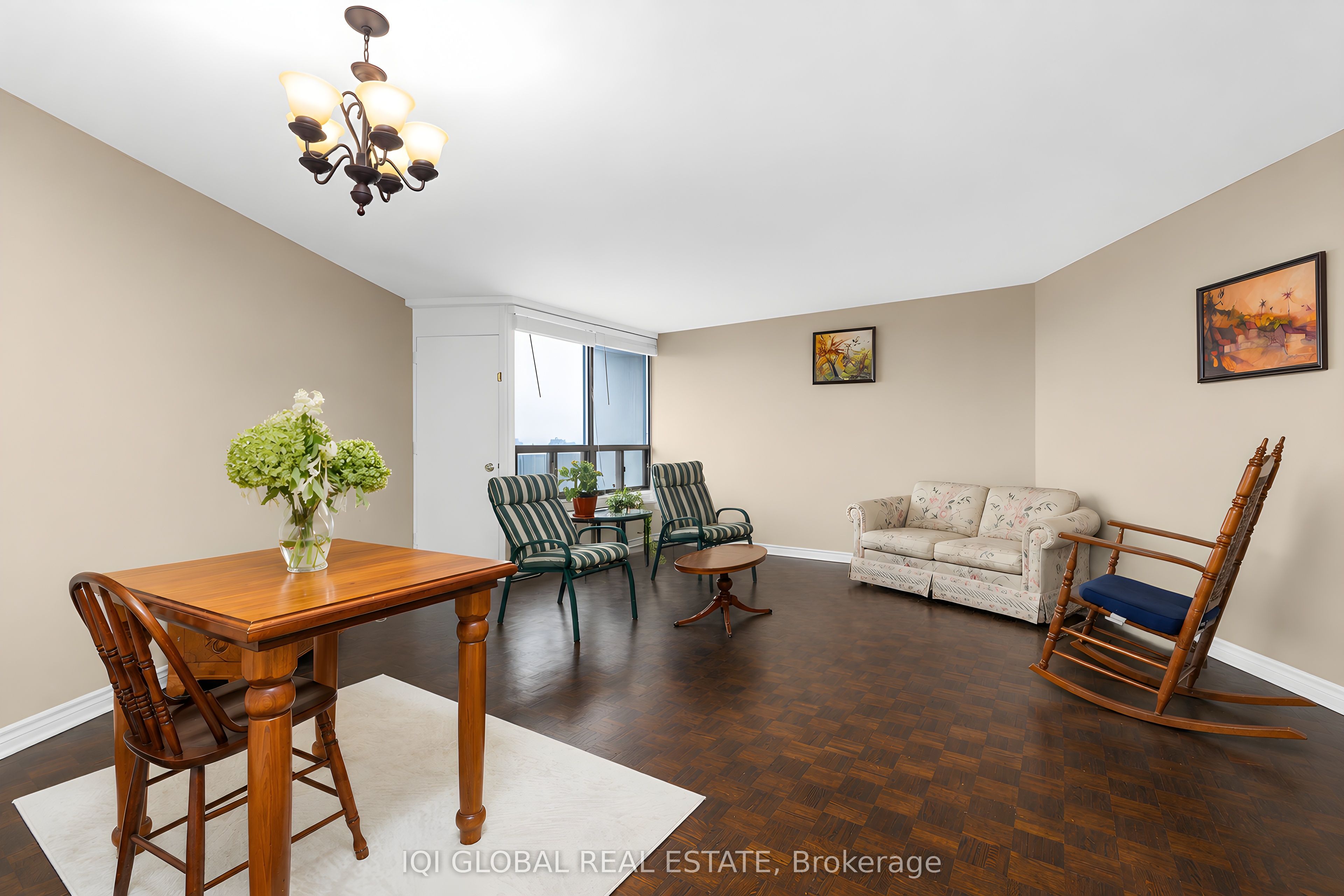 284 Mill Road C2 Property Photo 12
