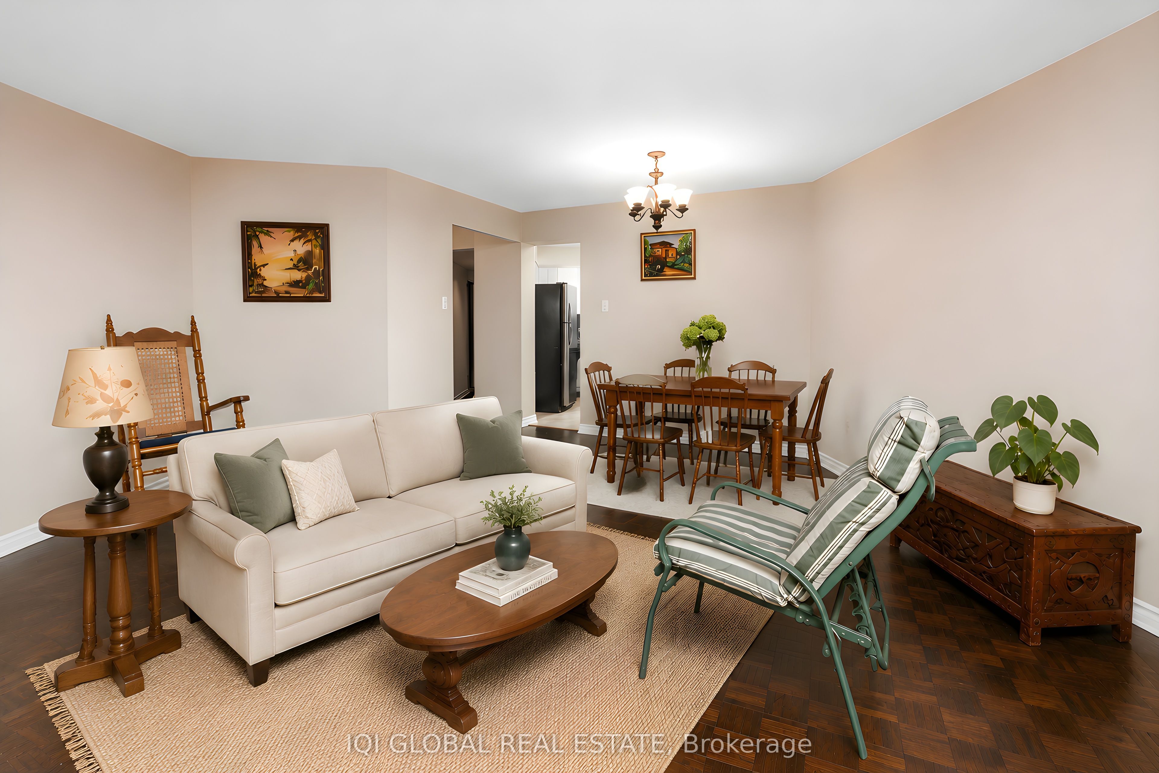284 Mill Road C2 Property Photo 13
