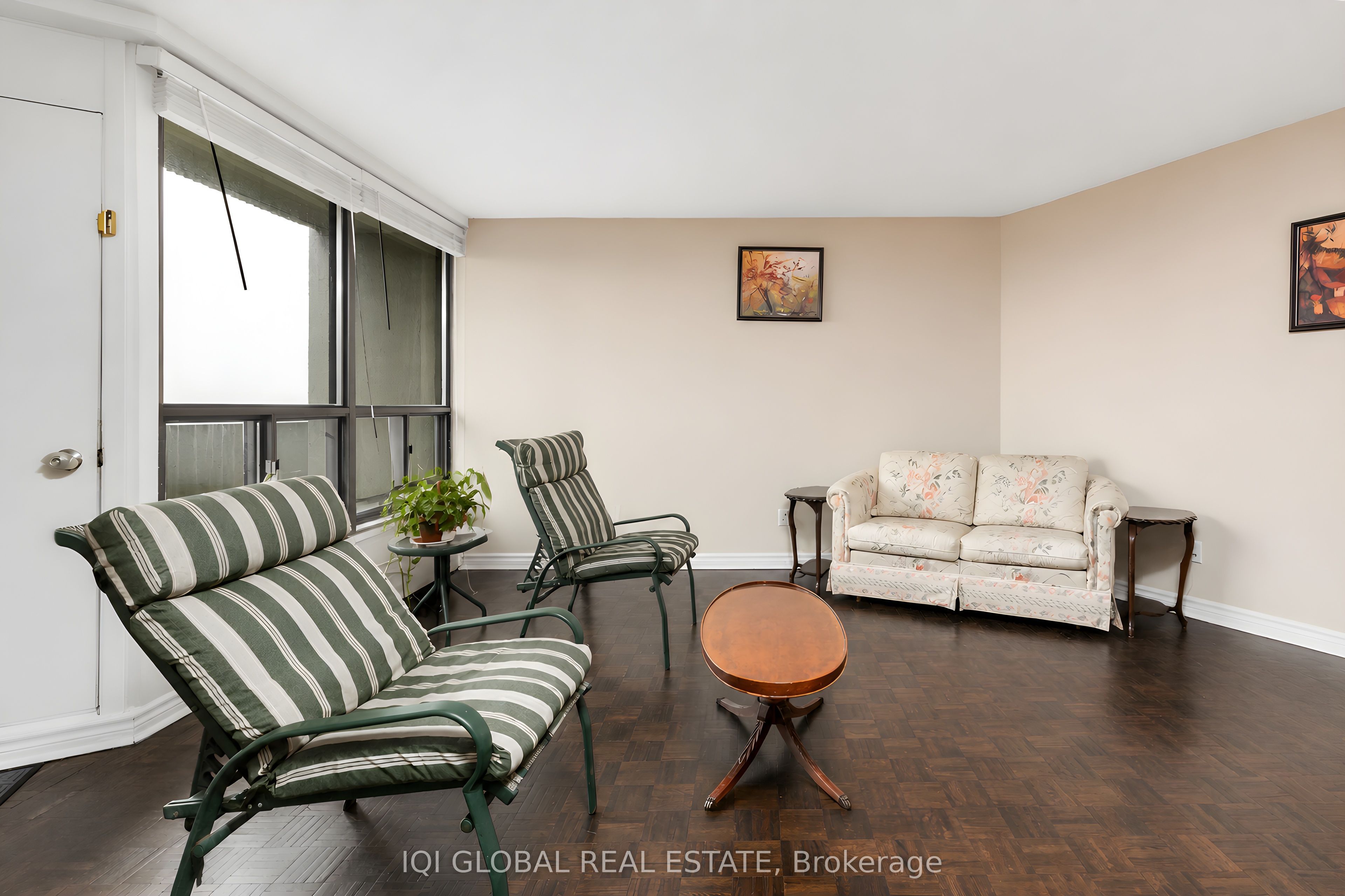 284 Mill Road C2 Property Photo 14