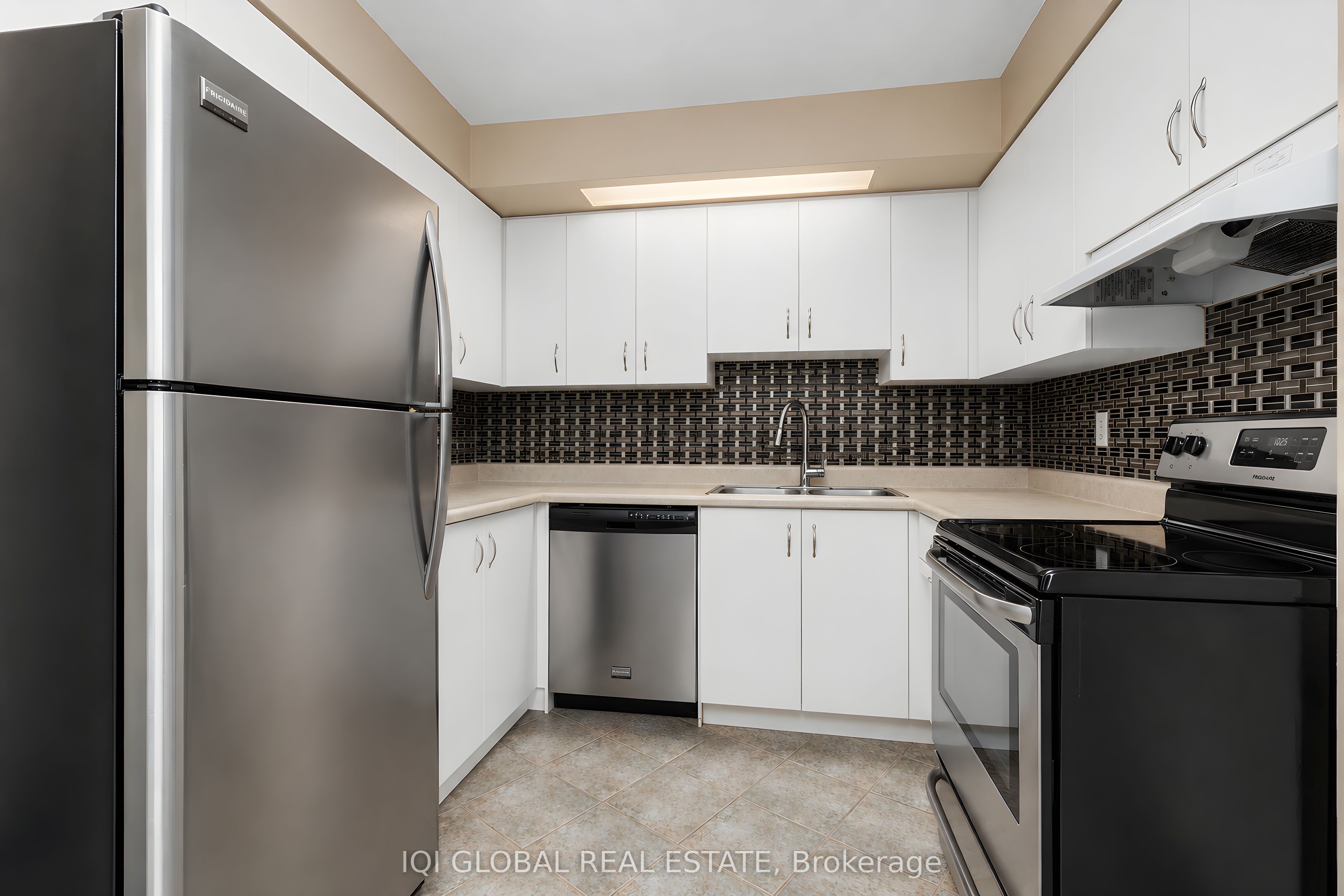 284 Mill Road C2 Property Photo 19