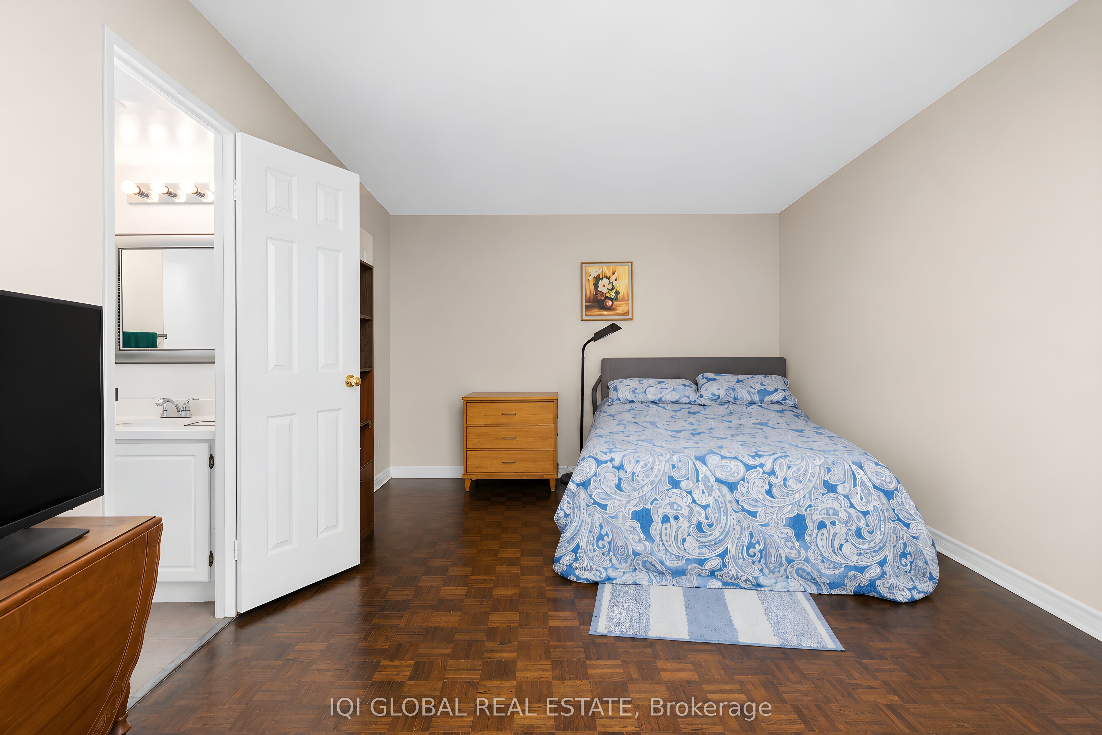 284 Mill Road C2 Property Photo 21