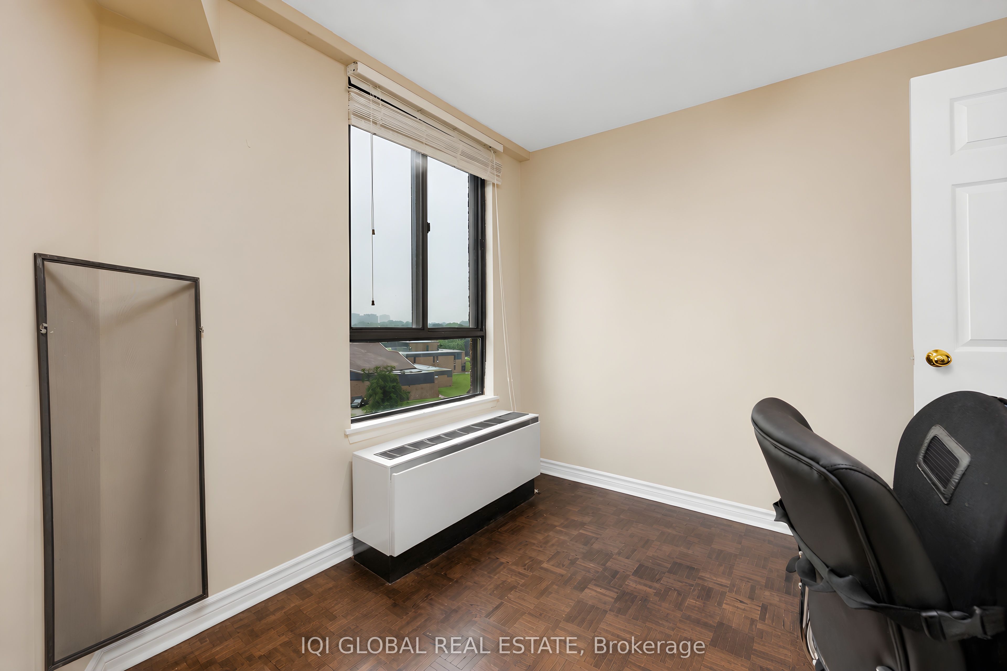 284 Mill Road C2 Property Photo 24