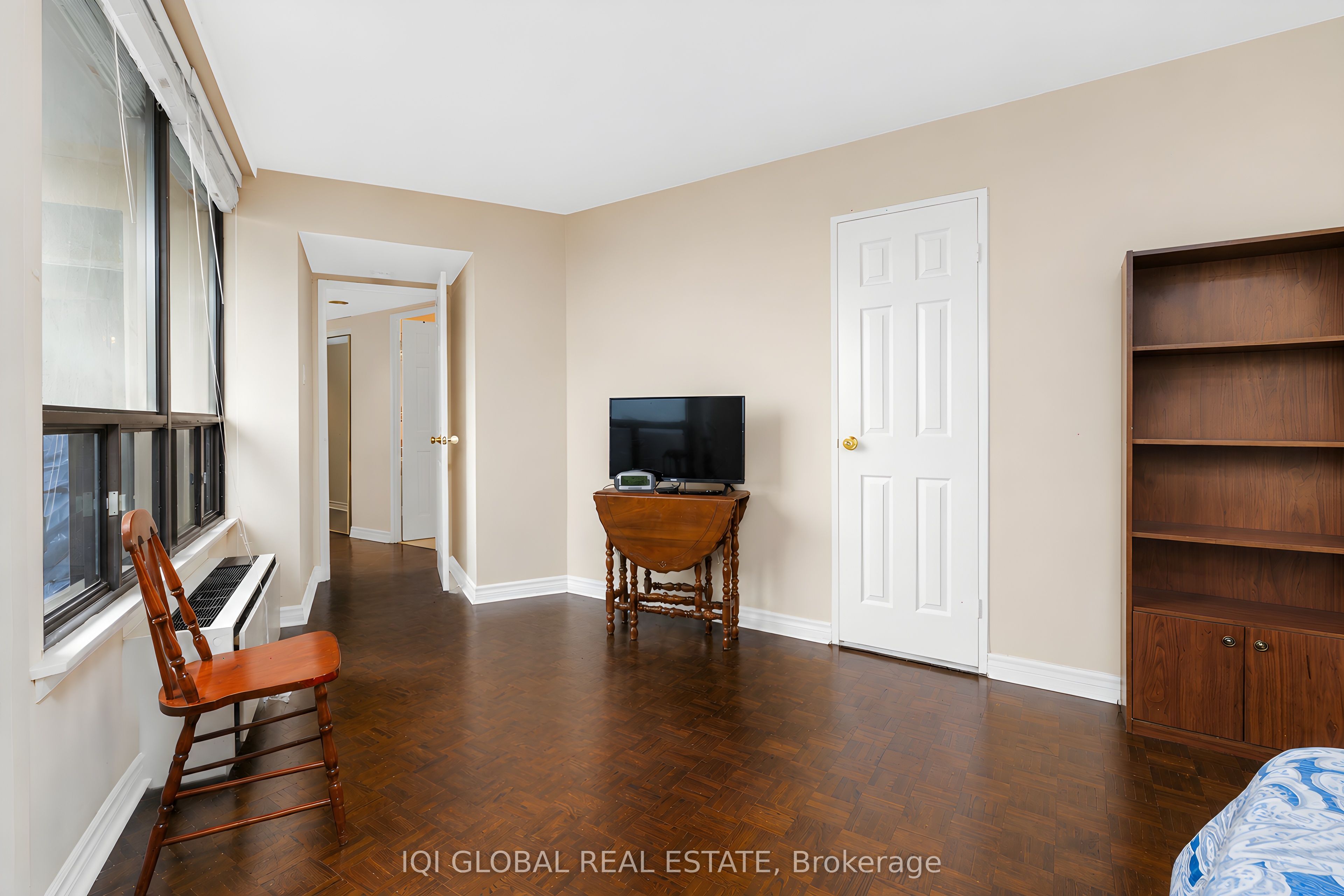 284 Mill Road C2 Property Photo 25