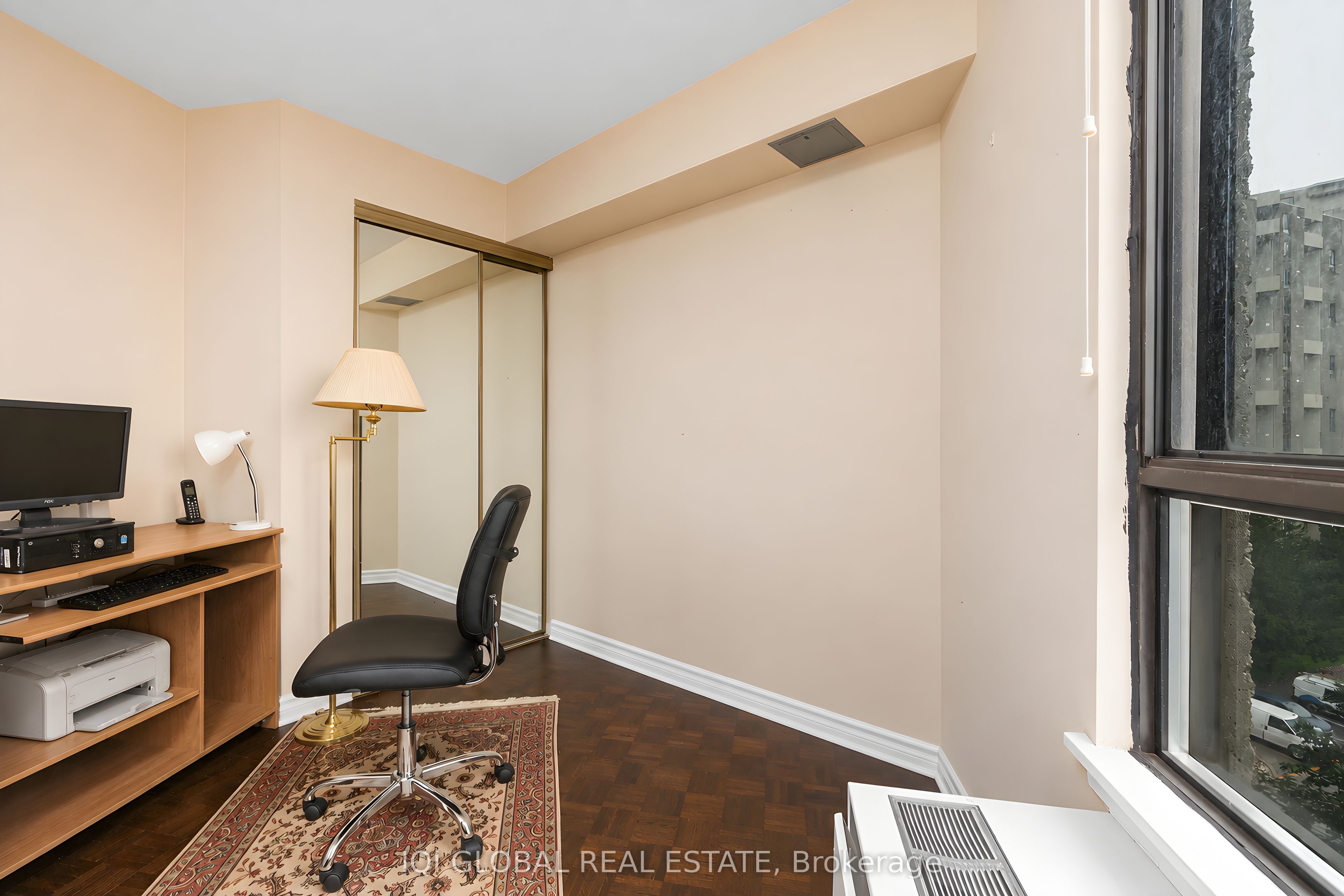 284 Mill Road C2 Property Photo 26
