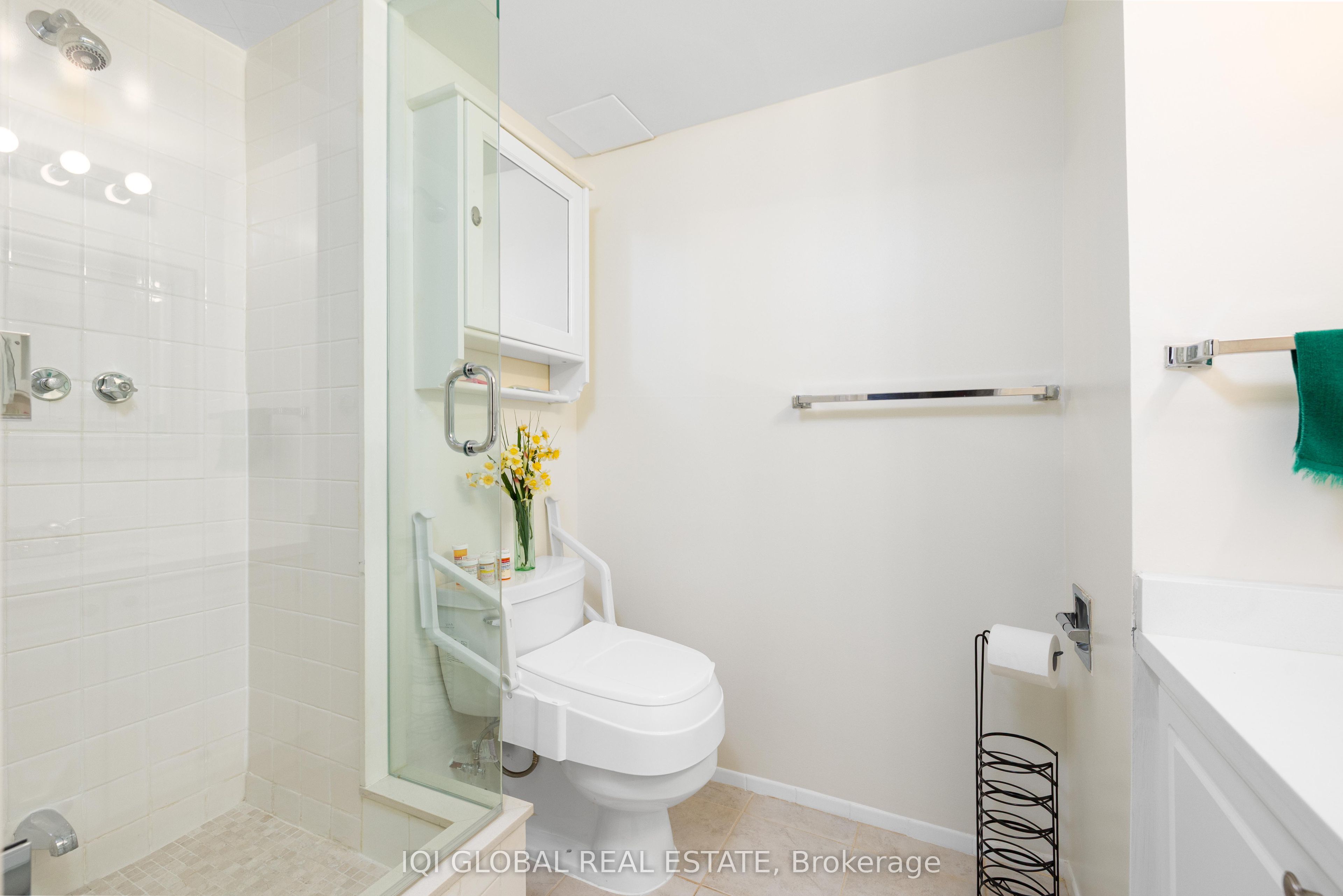 284 Mill Road C2 Property Photo 27
