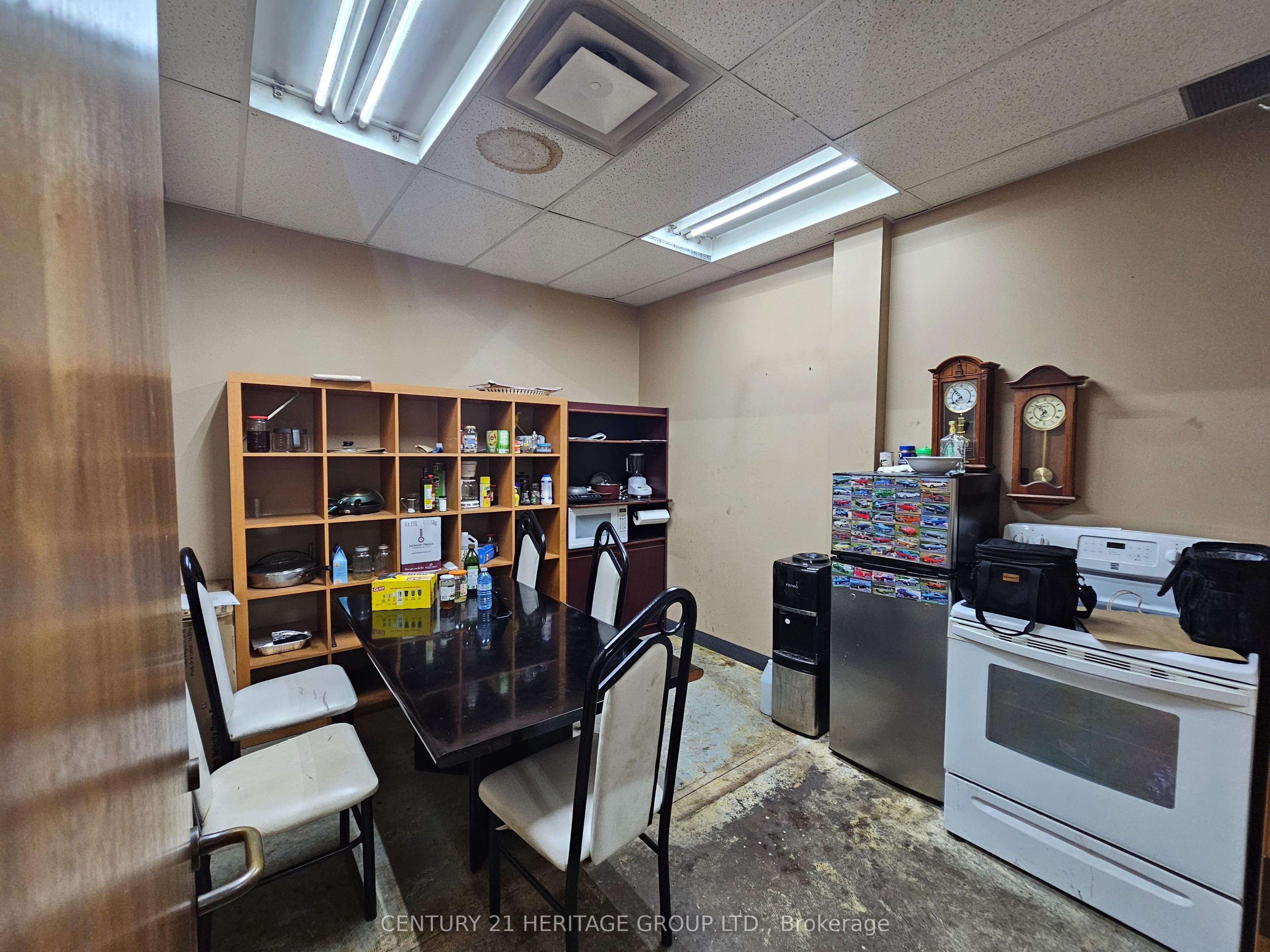 75 Ashwarren Road 75 Property Photo 22