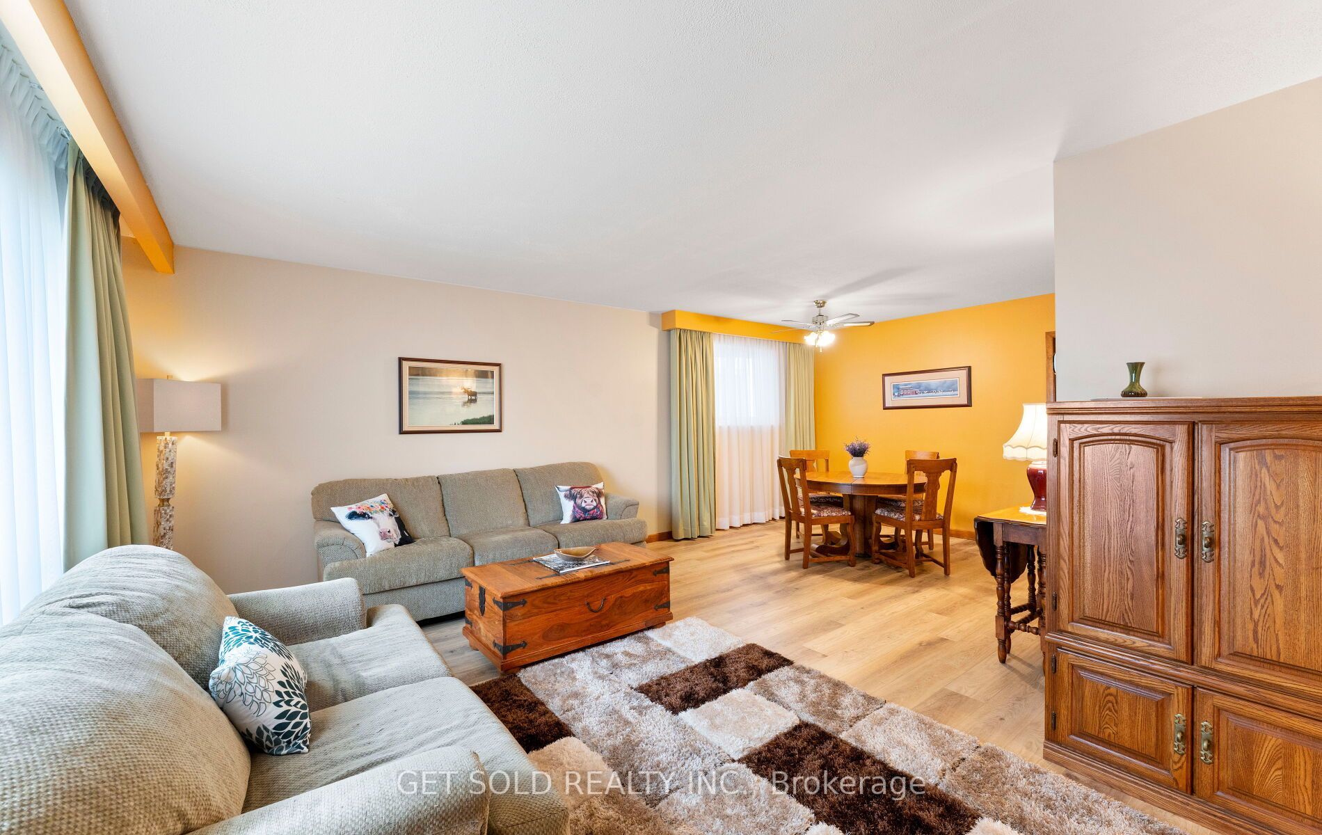 22 Almayo Crescent Property Photo 4