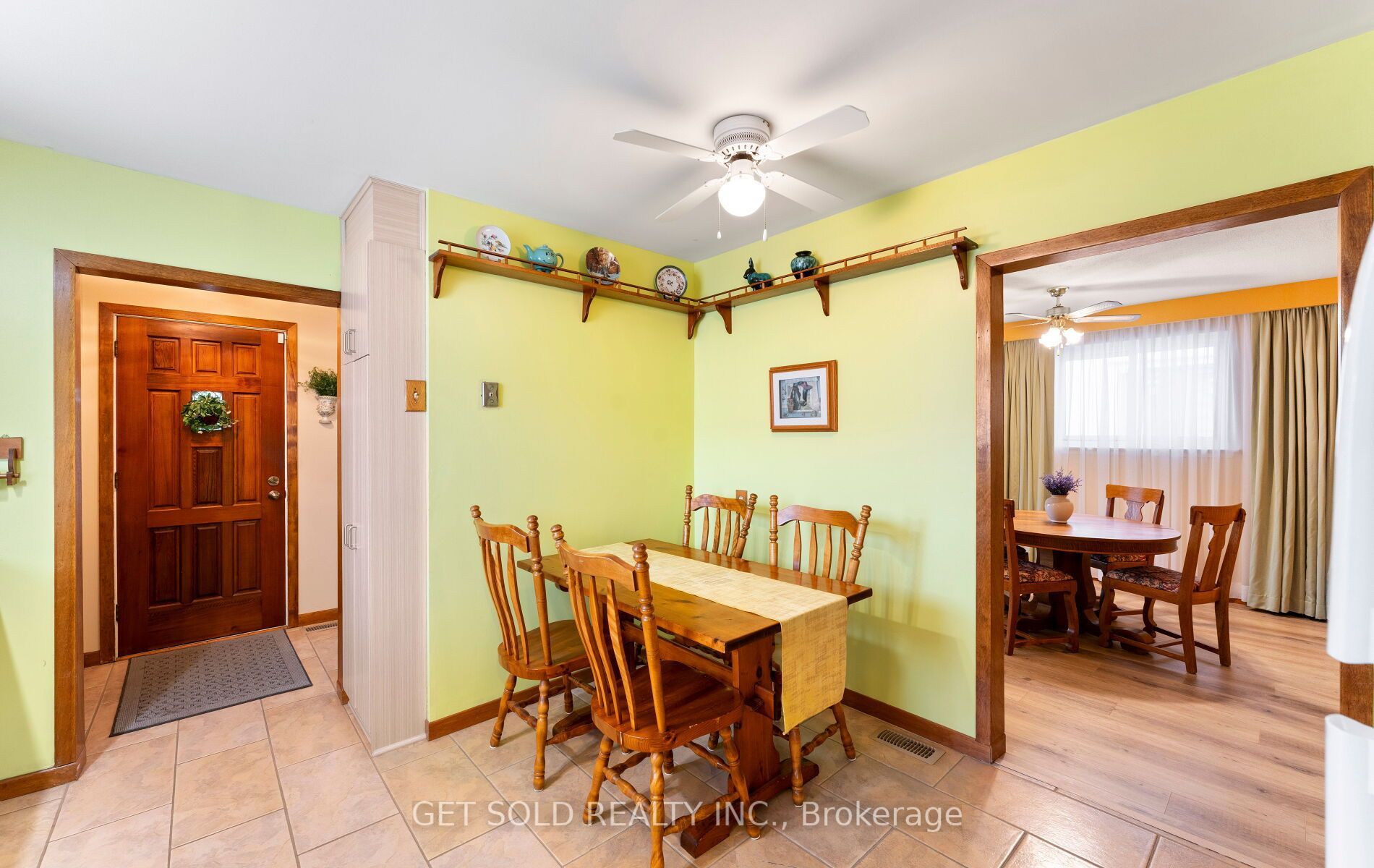 22 Almayo Crescent Property Photo 10