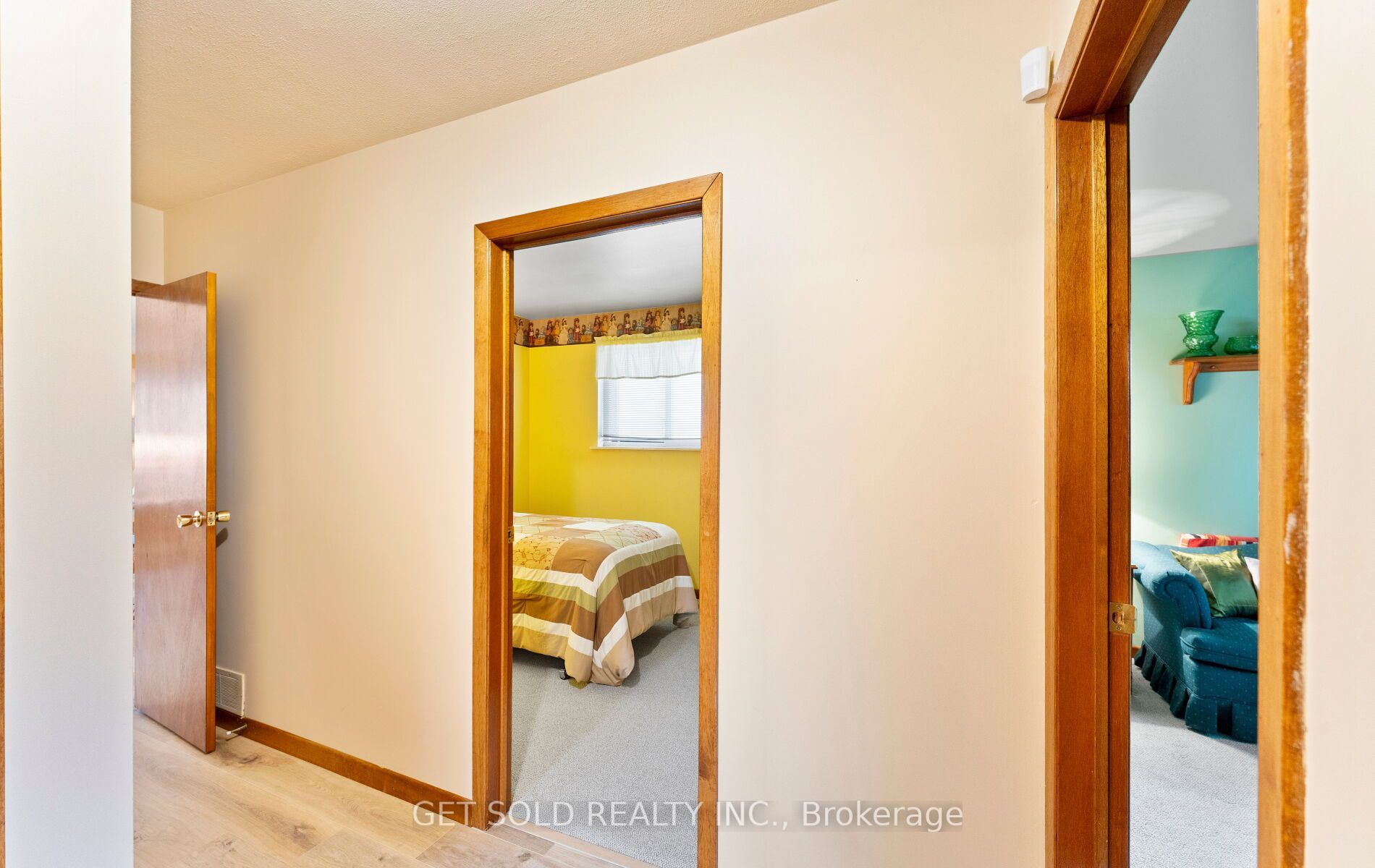22 Almayo Crescent Property Photo 15