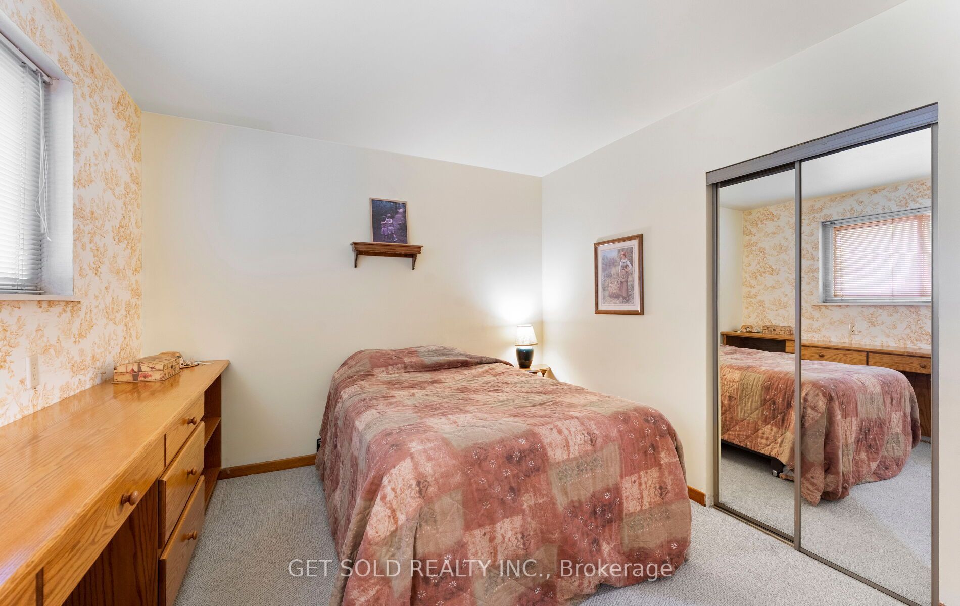 22 Almayo Crescent Property Photo 17