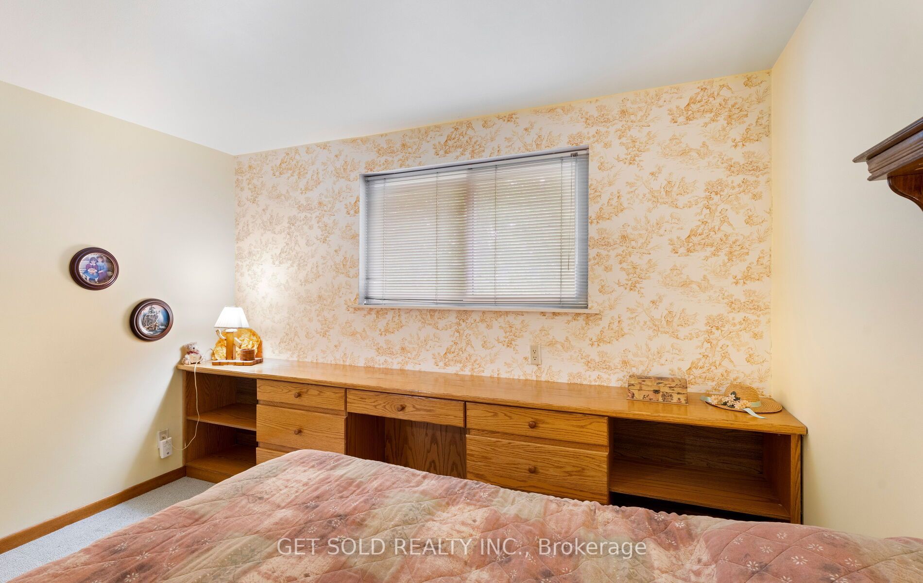 22 Almayo Crescent Property Photo 18