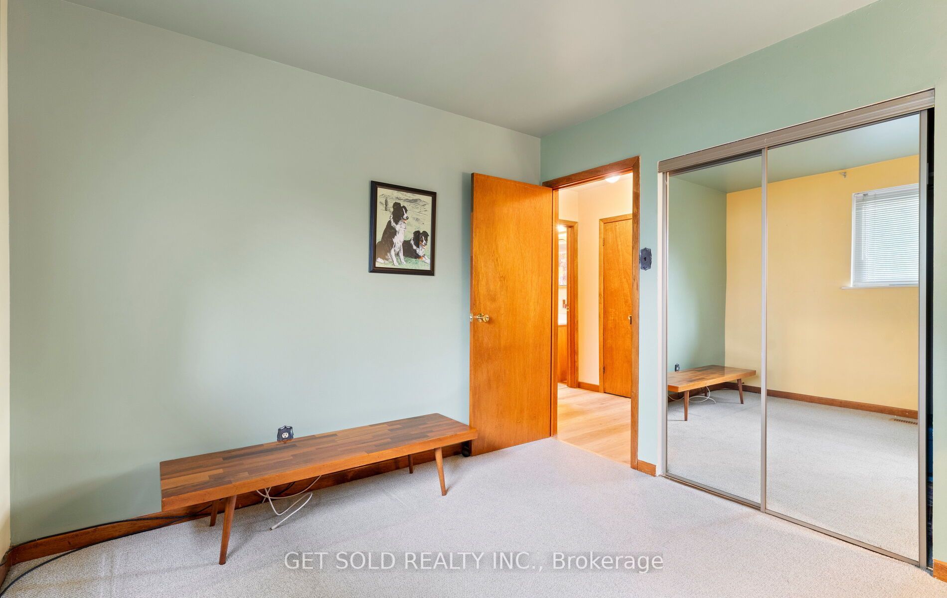 22 Almayo Crescent Property Photo 19