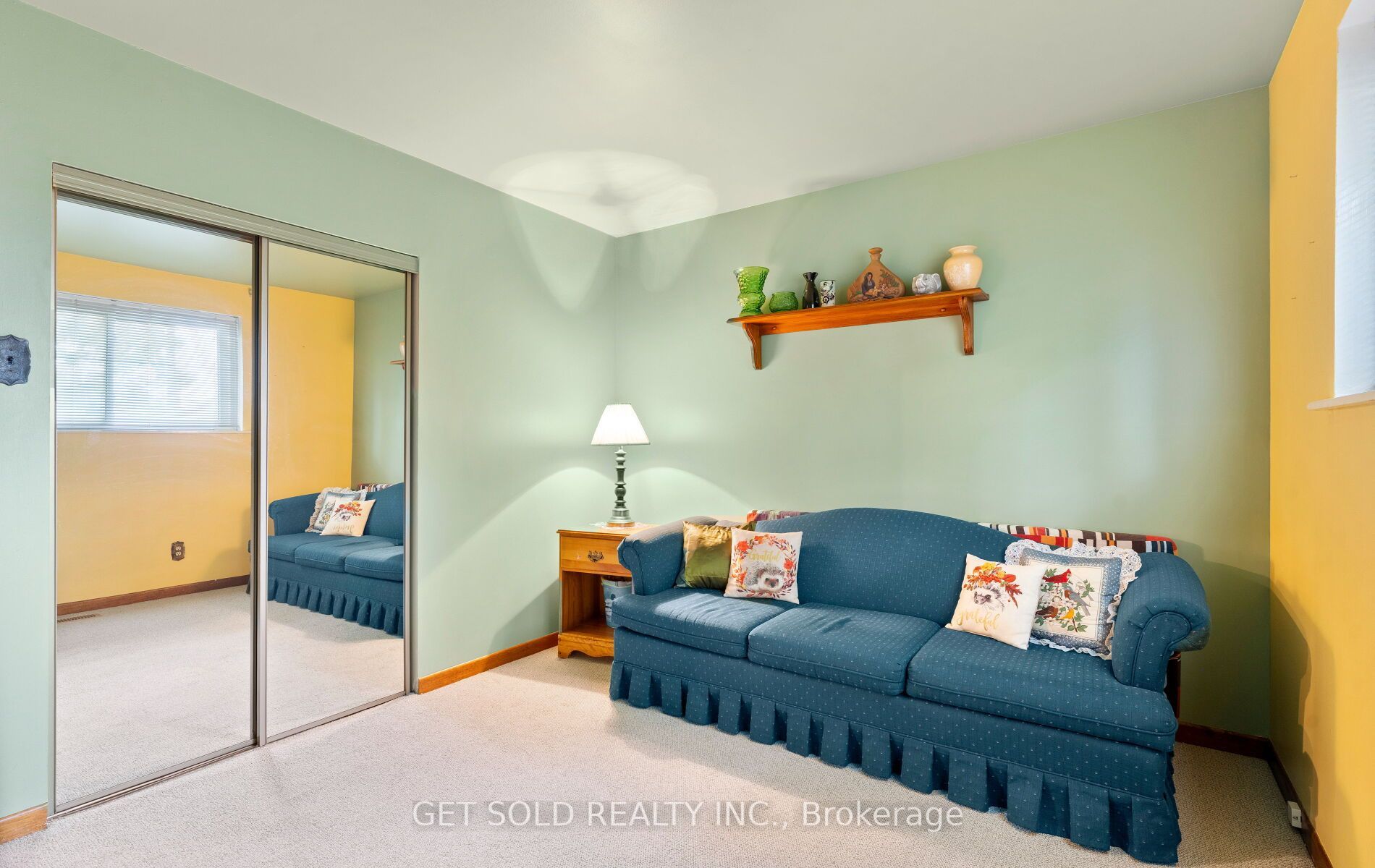 22 Almayo Crescent Property Photo 20