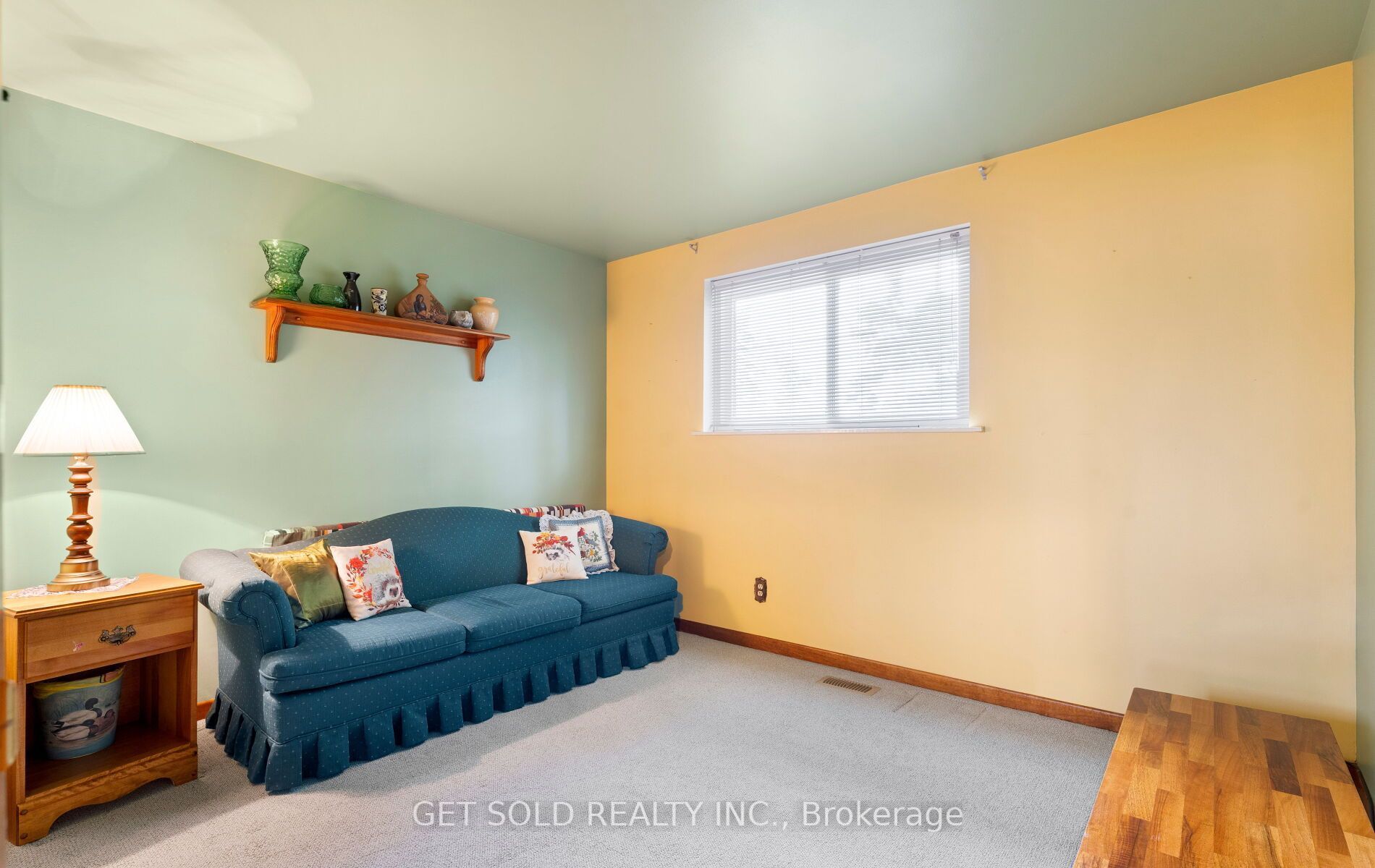 22 Almayo Crescent Property Photo 21