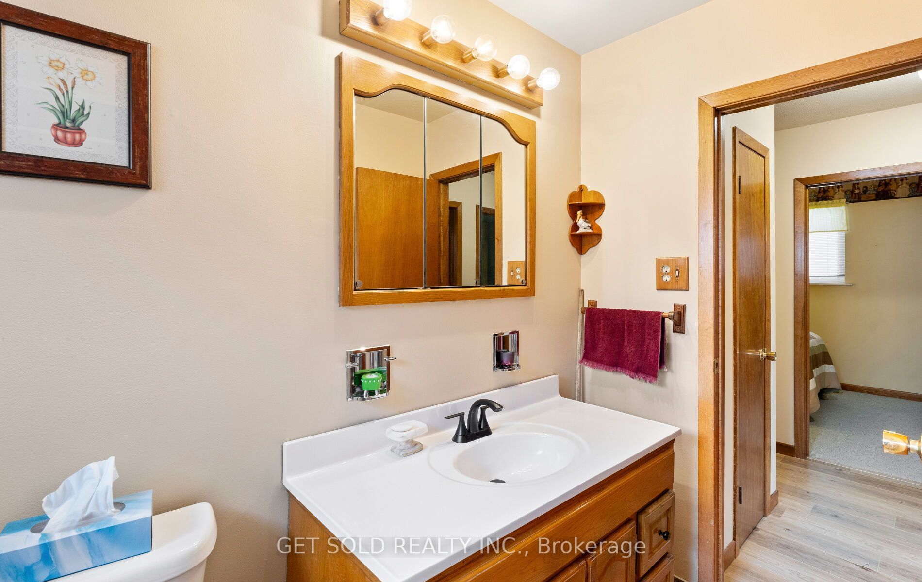 22 Almayo Crescent Property Photo 25