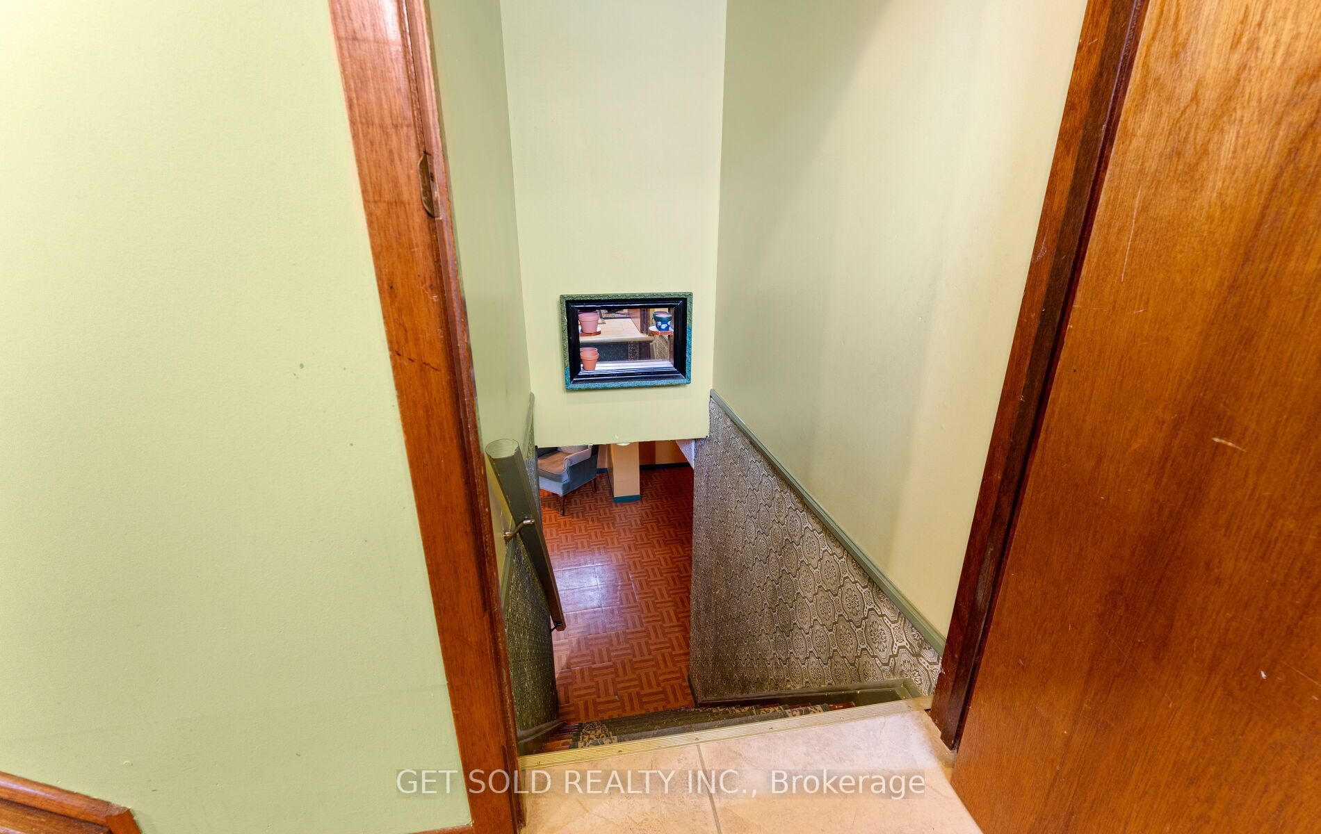 22 Almayo Crescent Property Photo 29