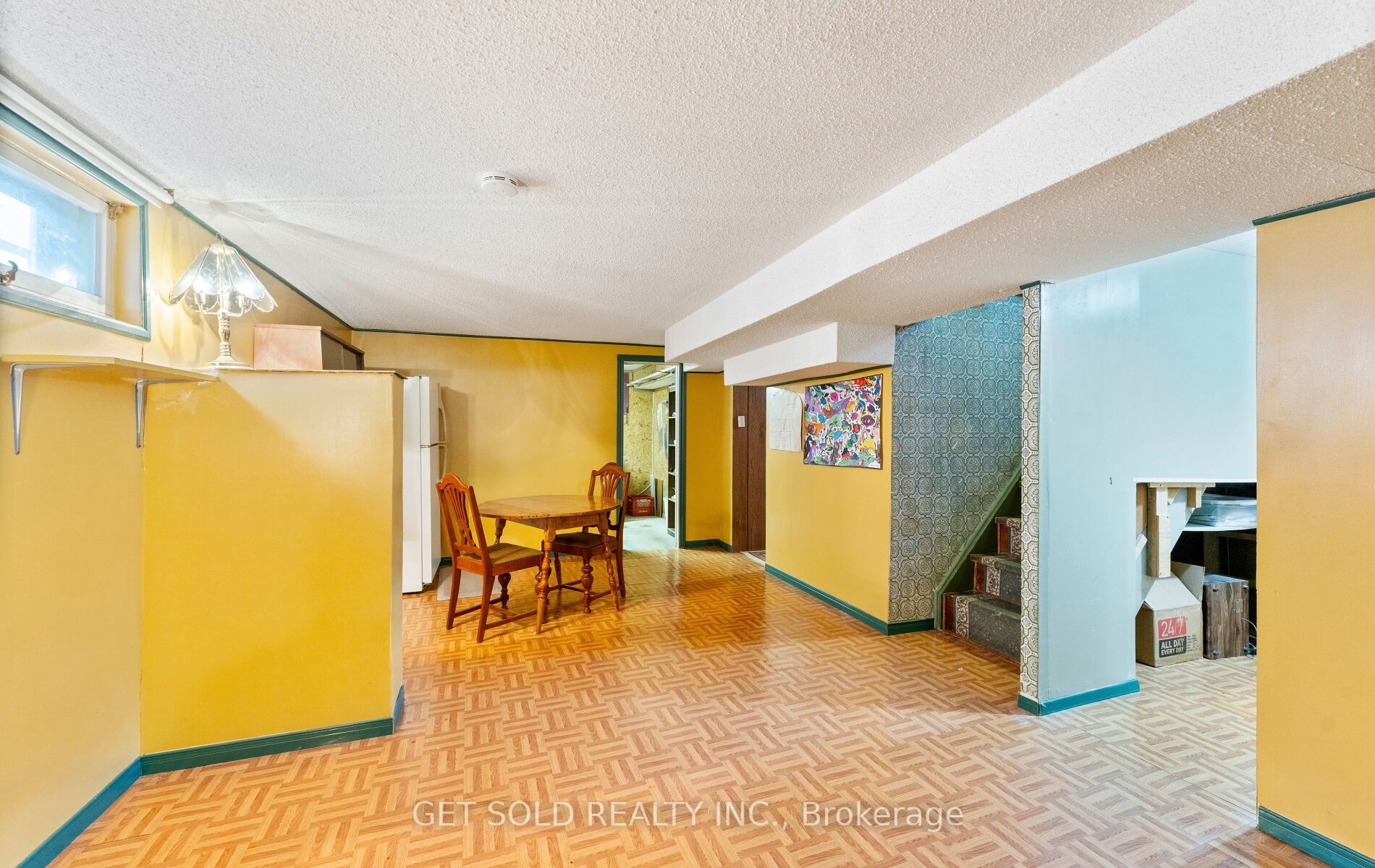 22 Almayo Crescent Property Photo 30