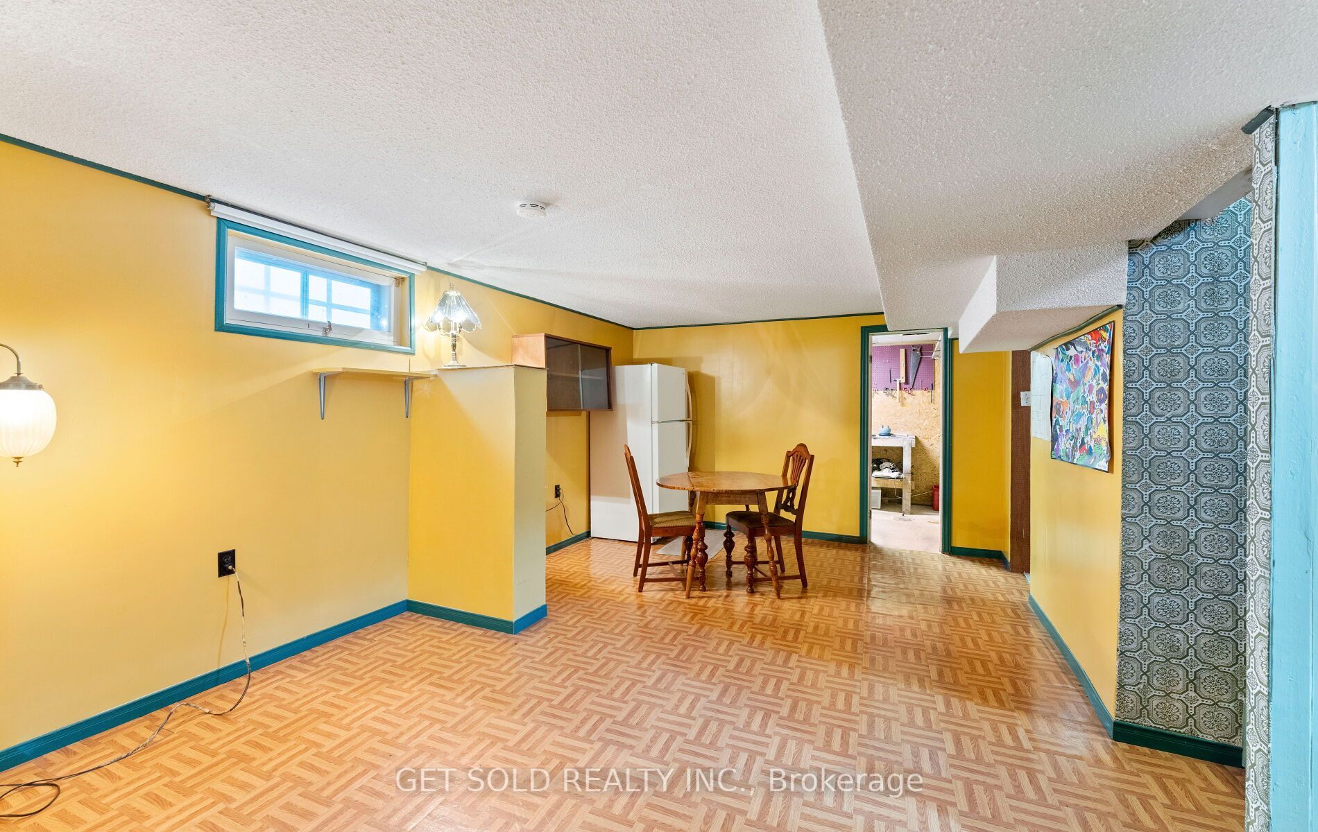 22 Almayo Crescent Property Photo 31