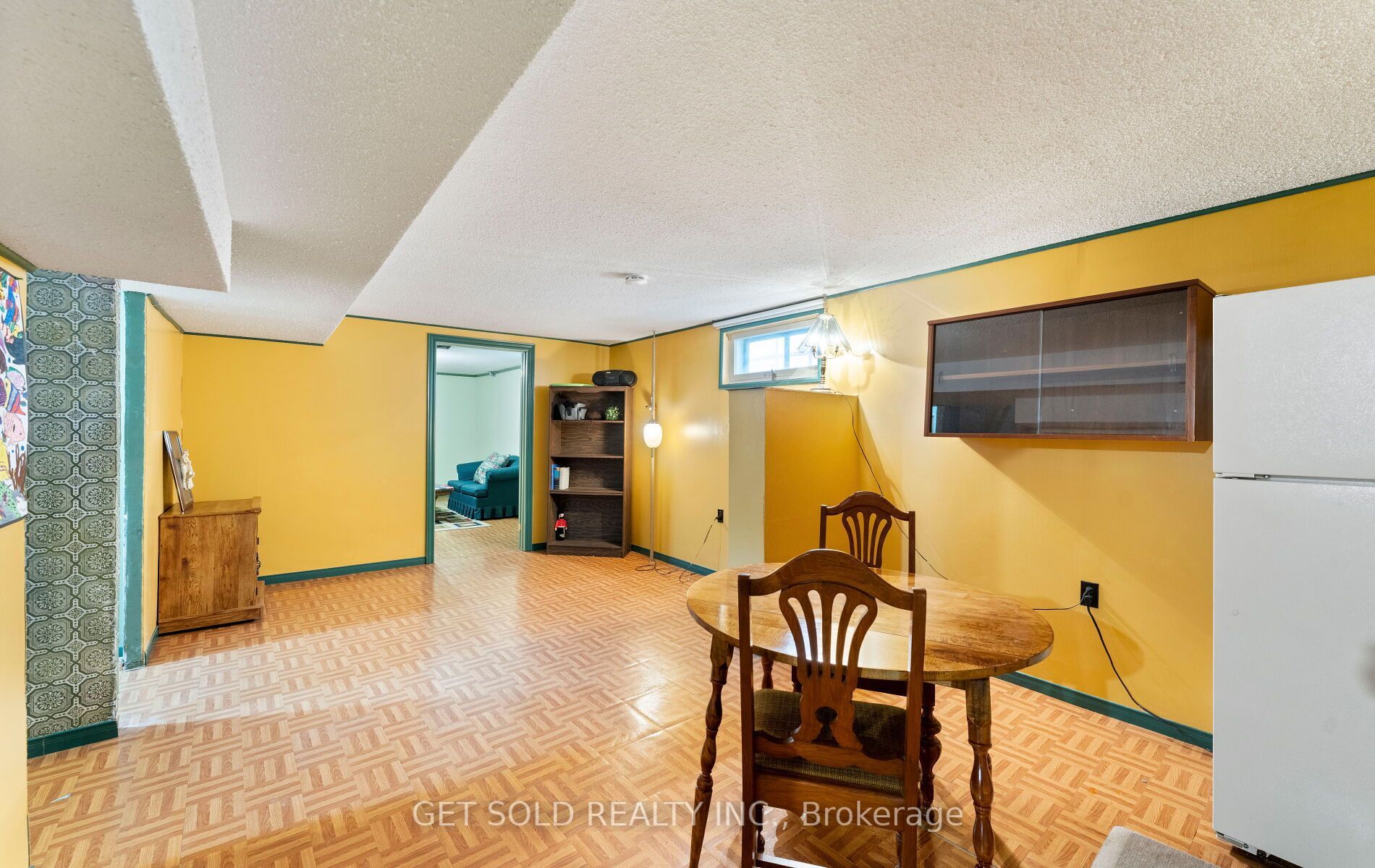 22 Almayo Crescent Property Photo 32