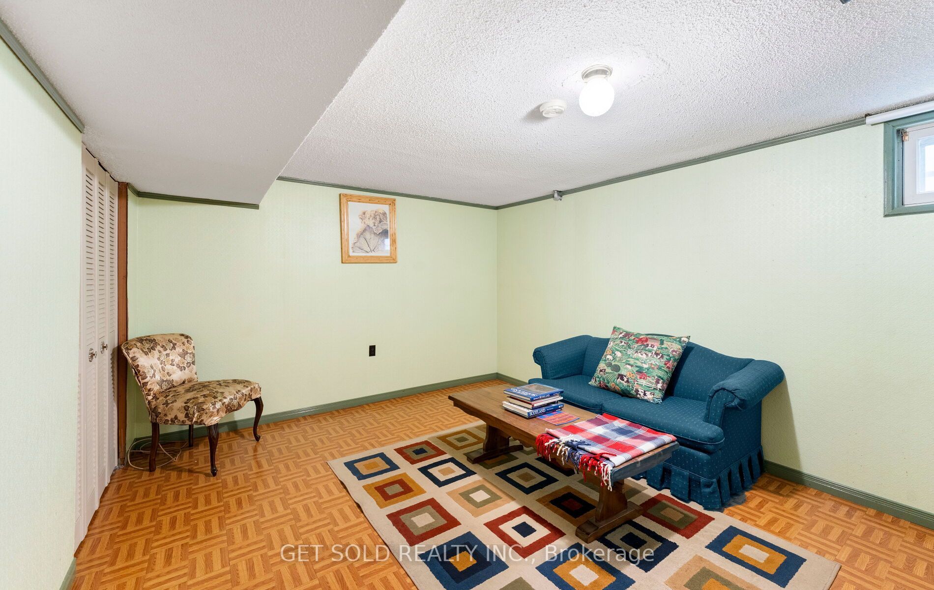 22 Almayo Crescent Property Photo 36