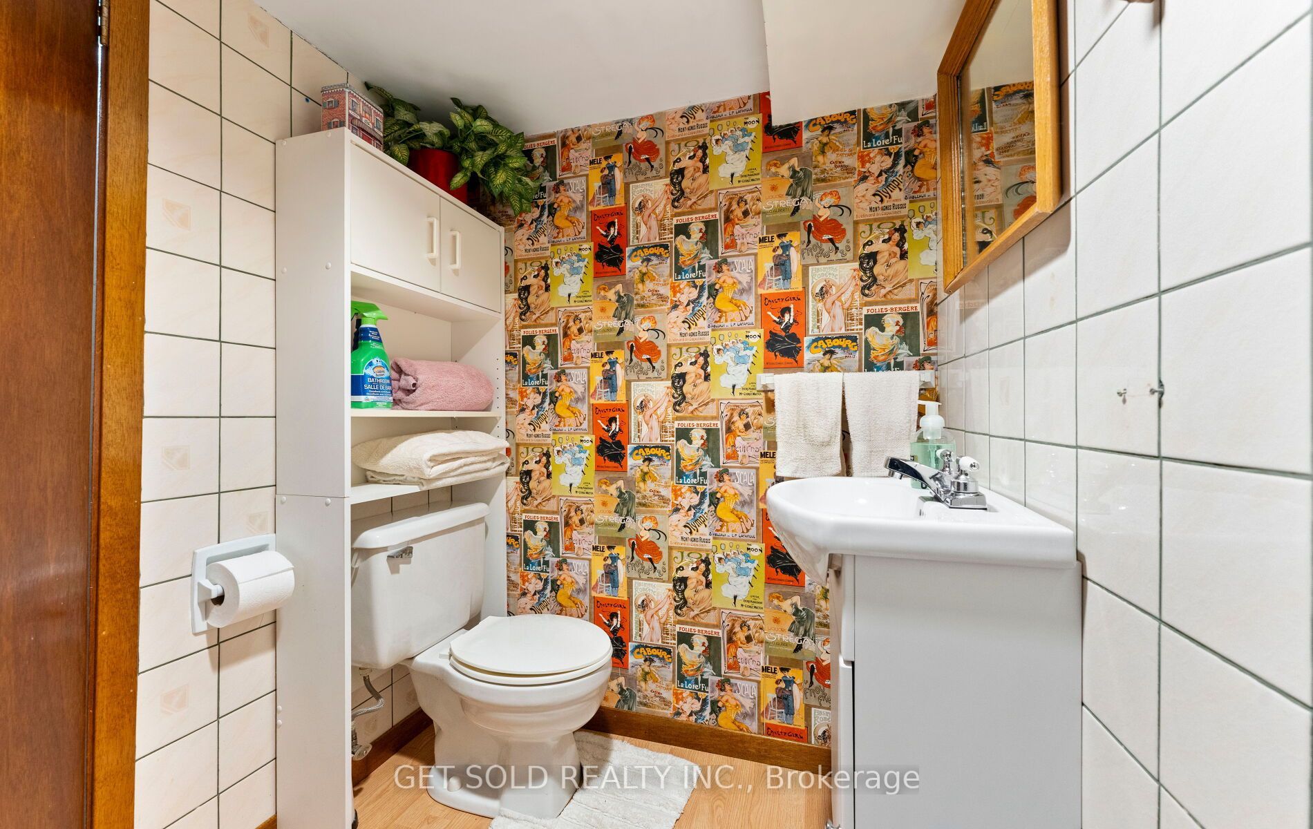22 Almayo Crescent Property Photo 39