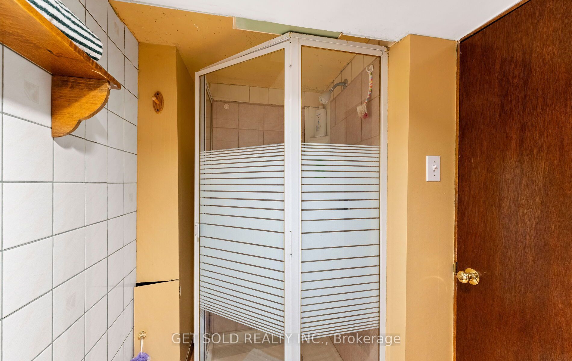 22 Almayo Crescent Property Photo 40